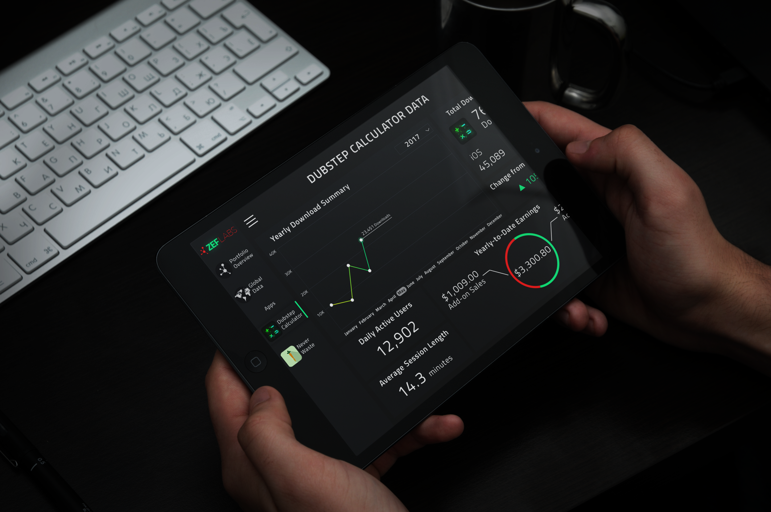 iPad Zef Data Hamburger.png
