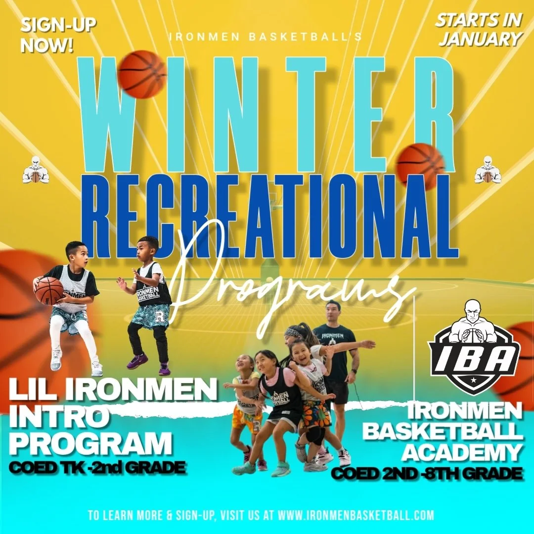 WINTER recreational-2.jpg