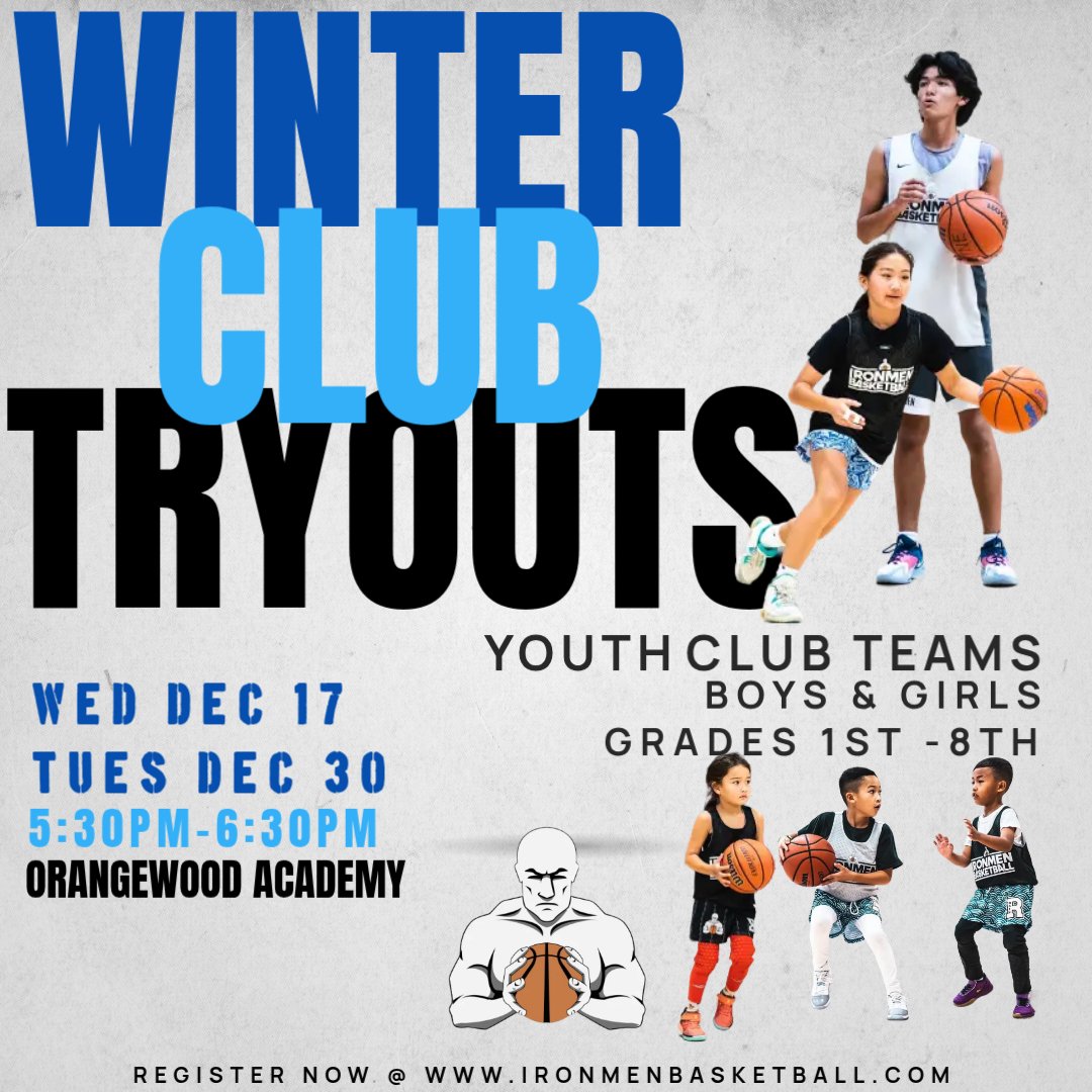 Spring tryouts-3.jpg