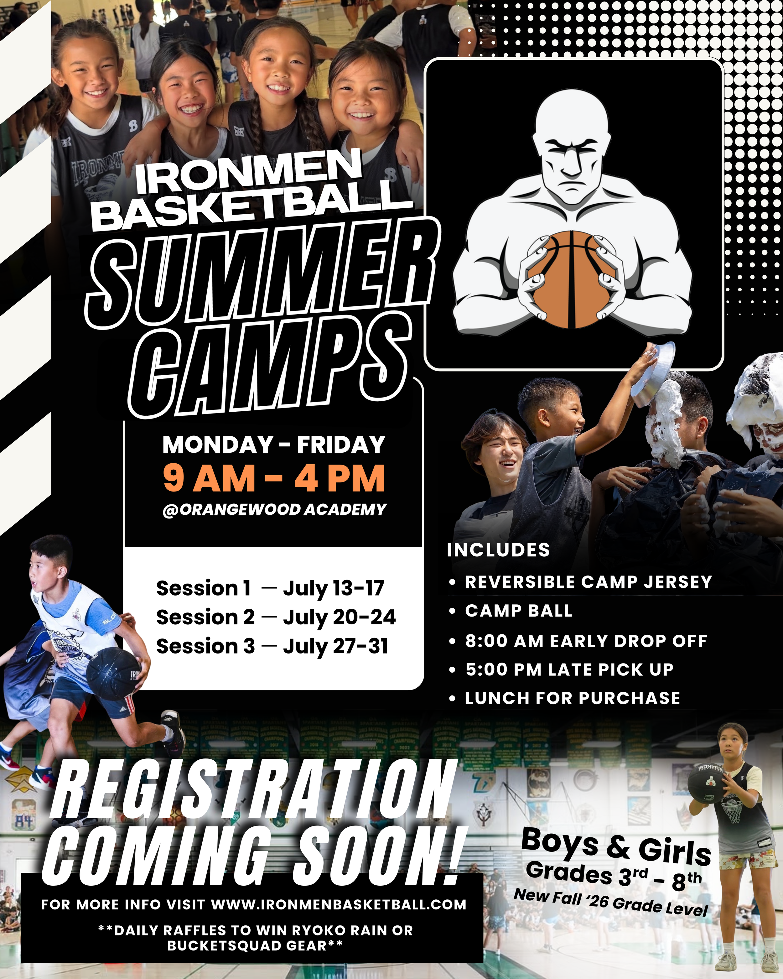 Coming Soon - Ironmen Basketball Summer Camps 2026 Flyer.png