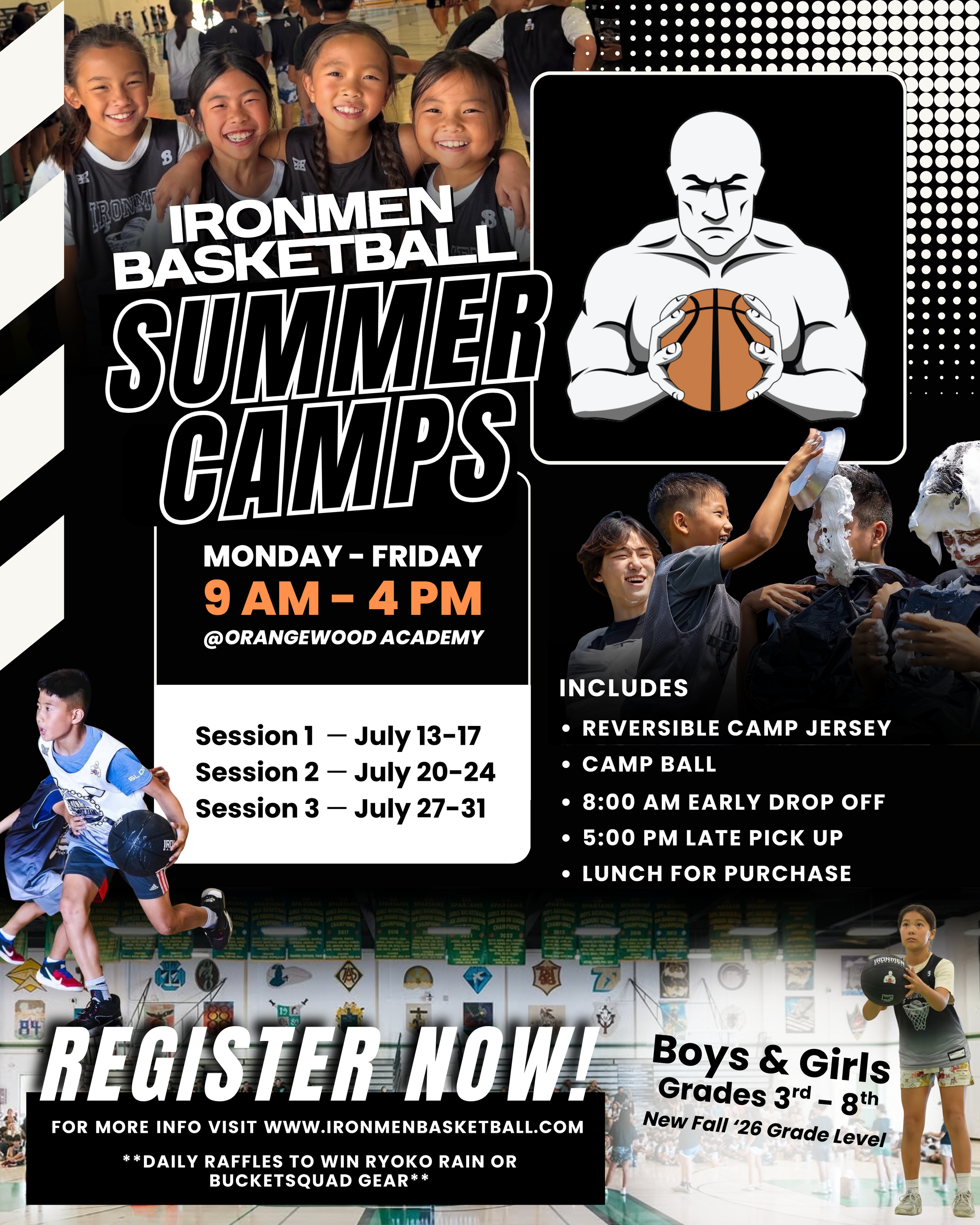 Reg Now - Ironmen Basketball Summer Camps 2026 Flyer.png