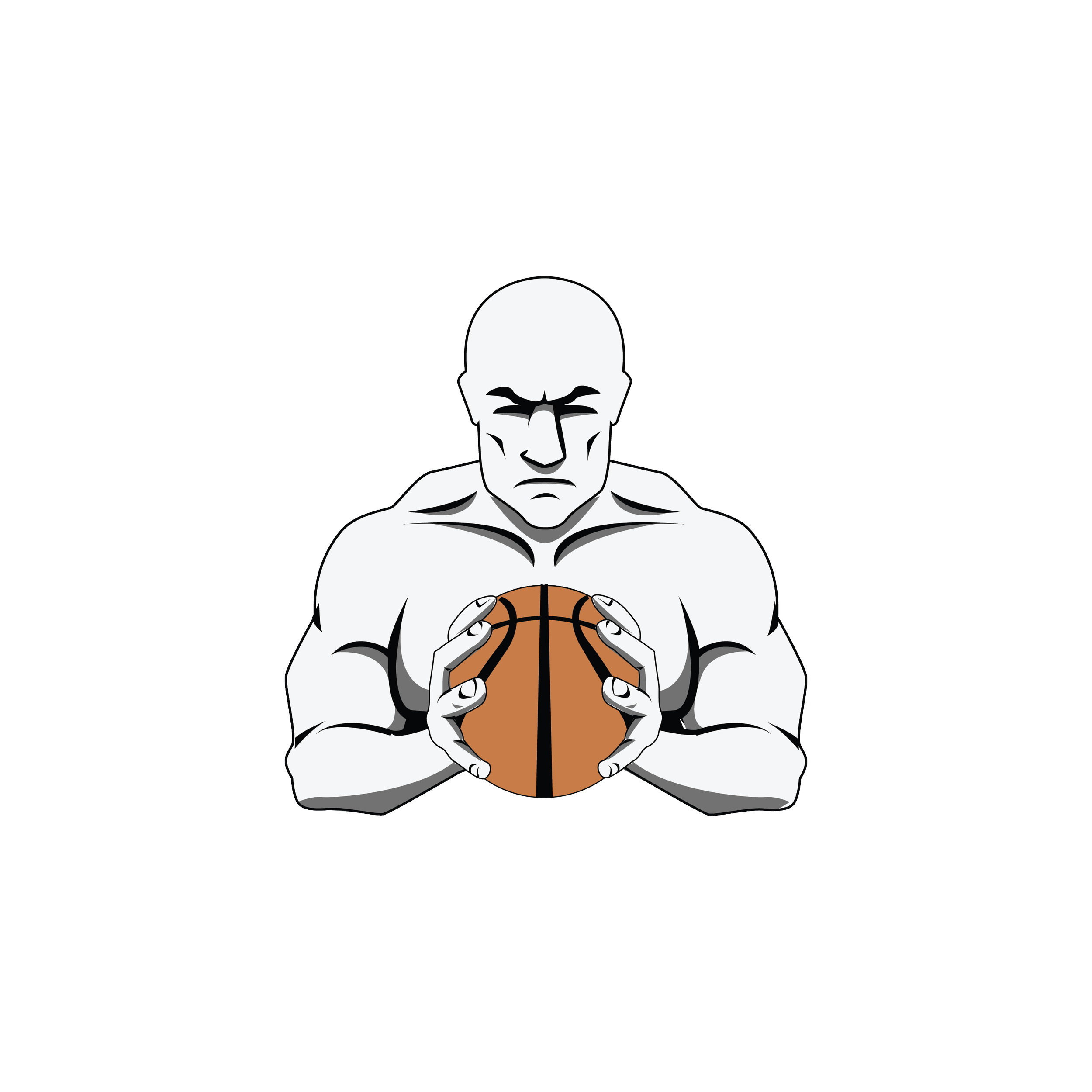 irm logo-01.png