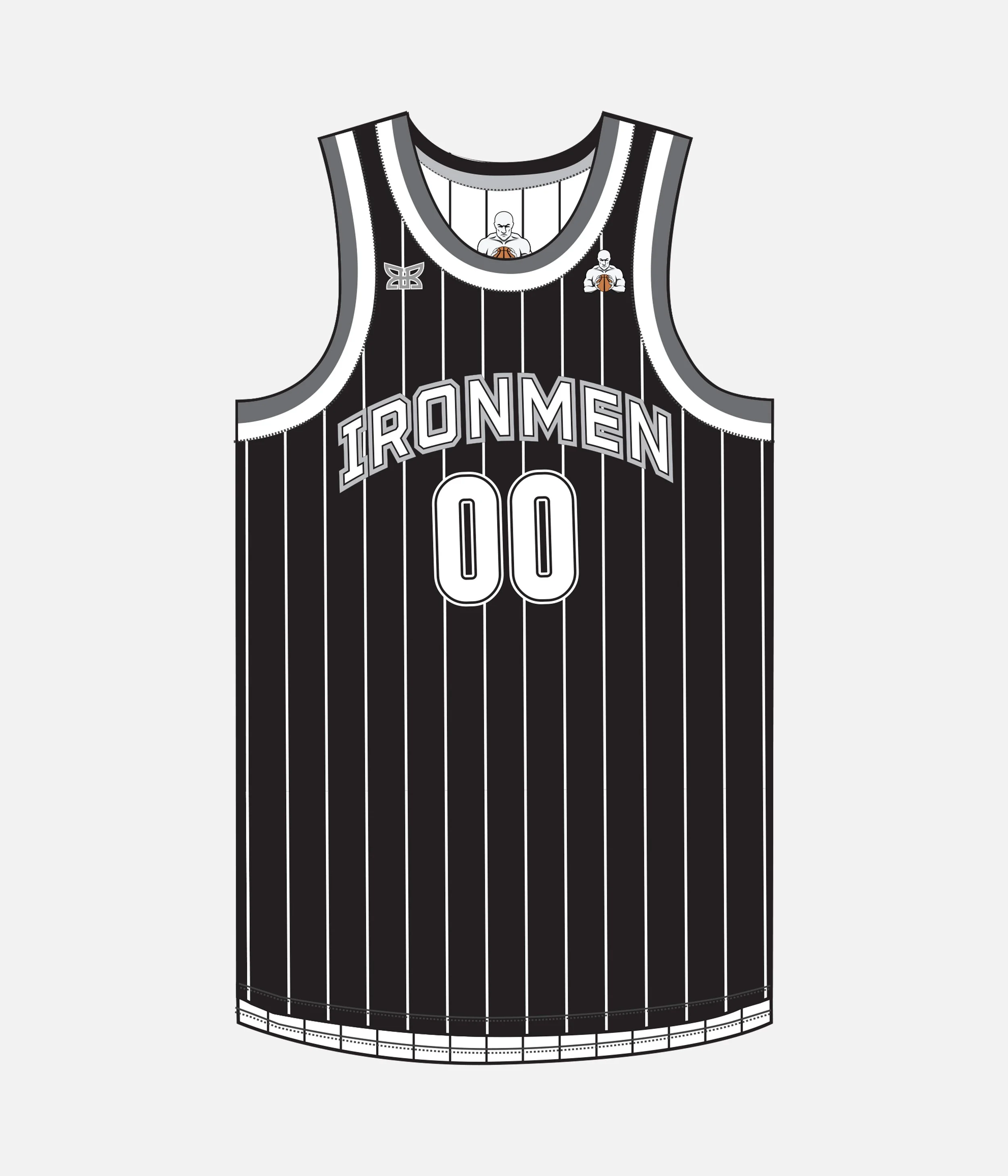 game jerseys-01.jpg