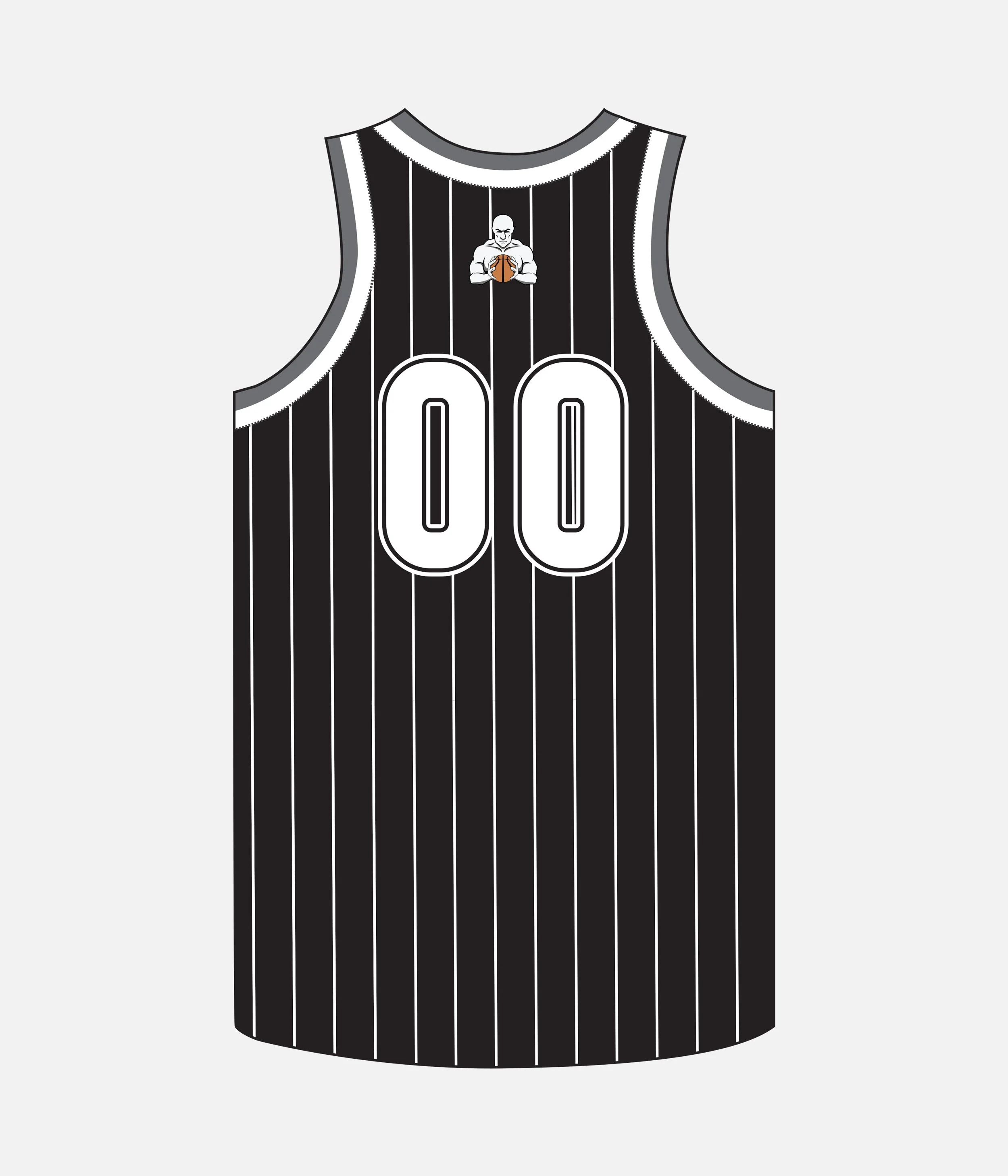 game jerseys-02.jpg
