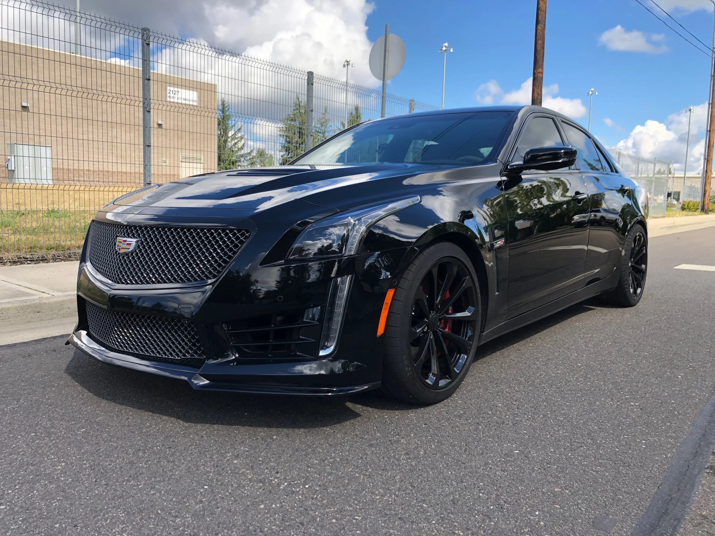 Plasti Dip Shops Near Me >> Rose City Dip Plasti Dip Shops Near Me >> Rose City Dip