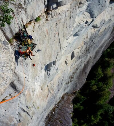 Portaledge Climbing.jpeg