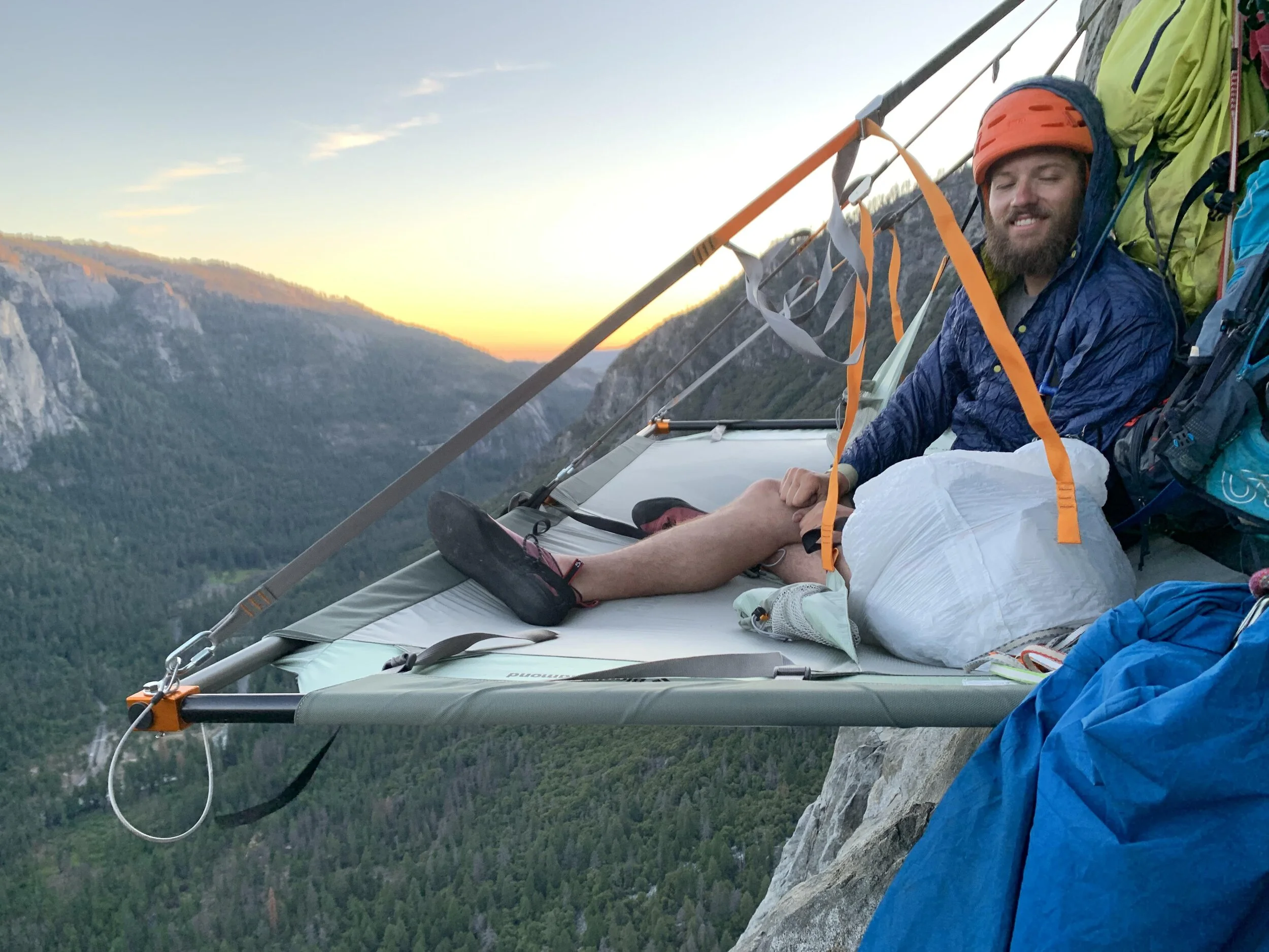 High alpine Cliff Camping.jpeg