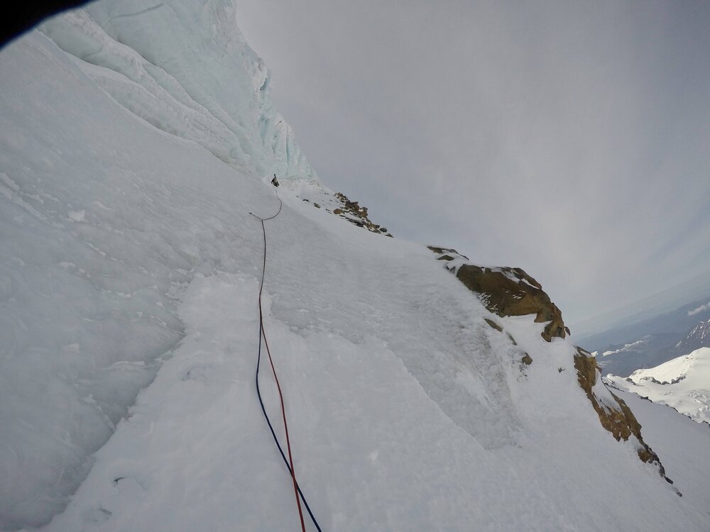 fullsizeoutput_2217 (1).jpeg