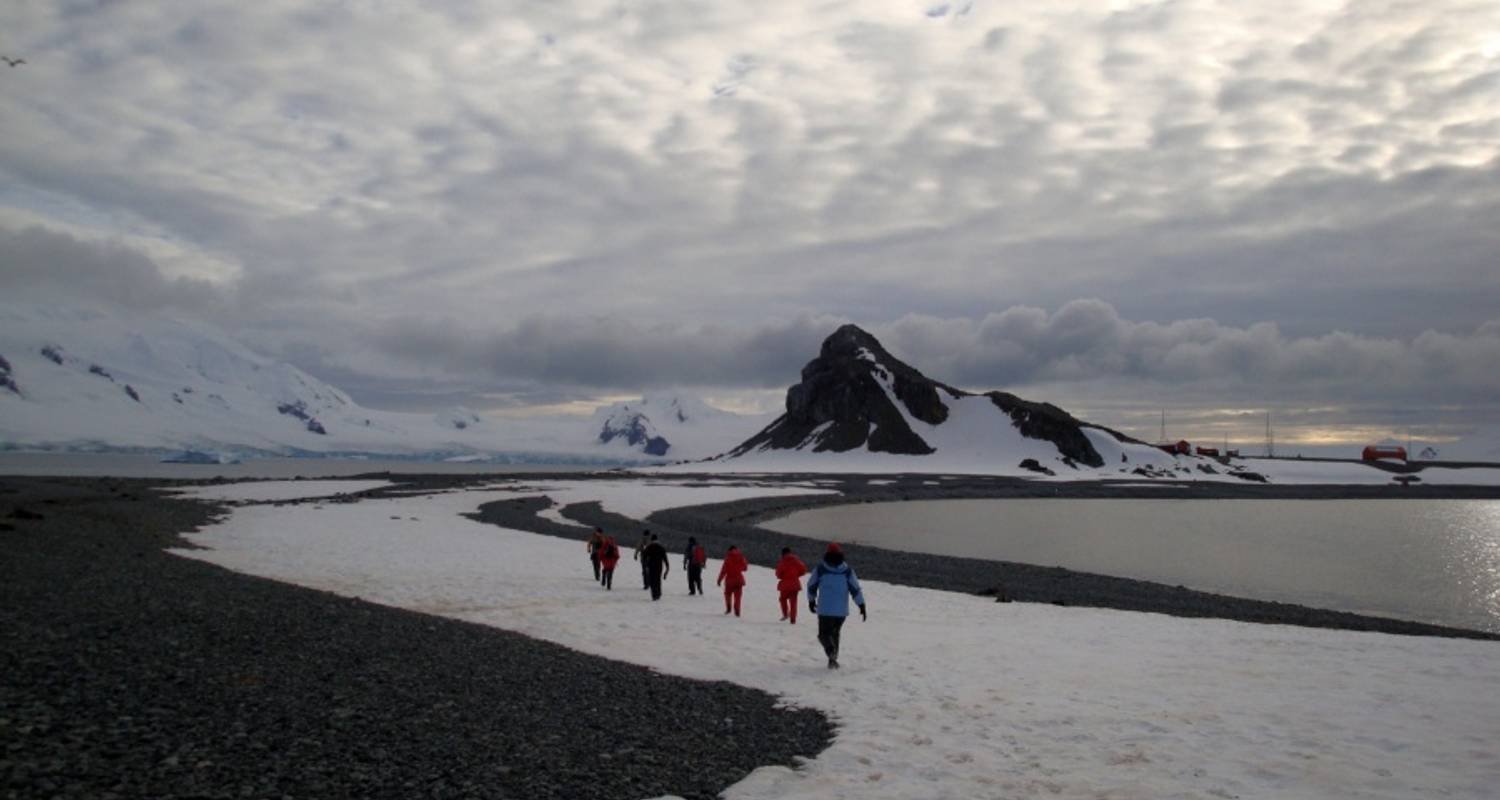 AntarticaSkiExpedition_2022-12.jpeg