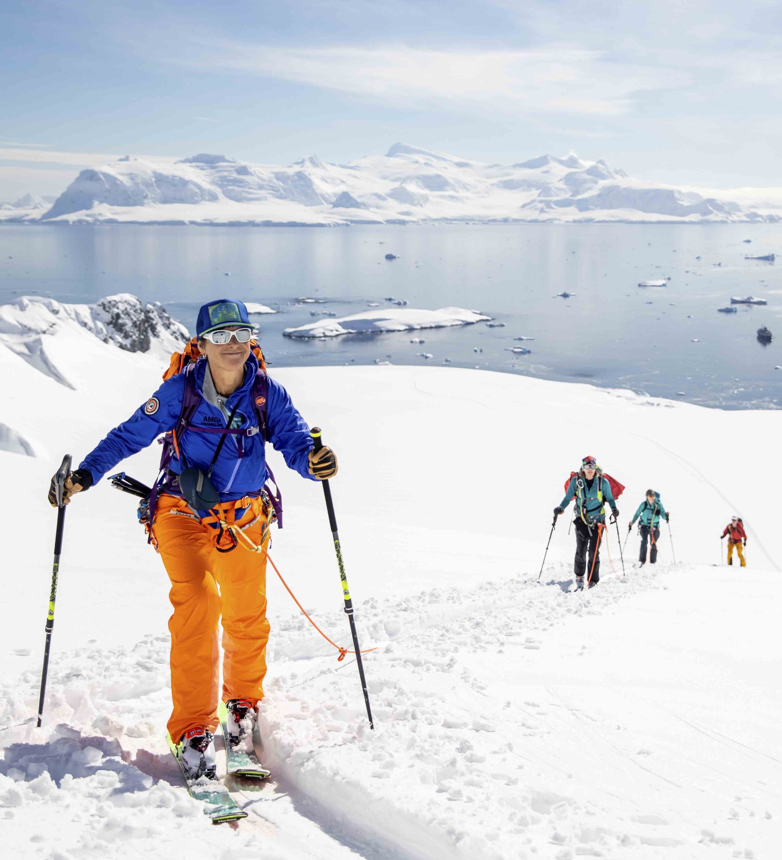 Ski Touring Antarctica.jpg