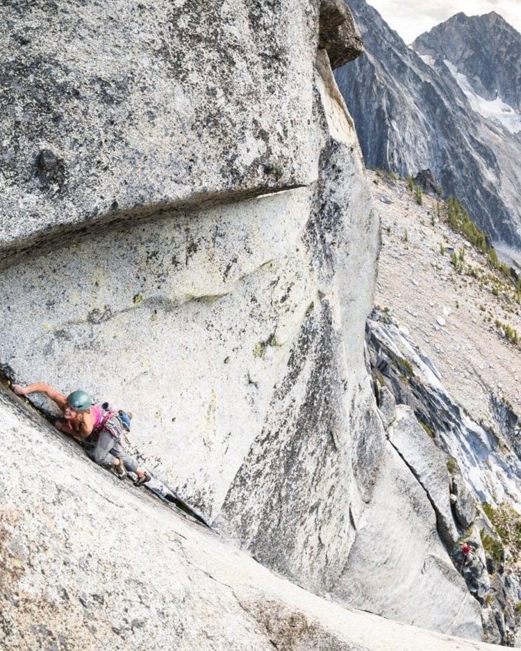 climbing-in-the-enchantments.jpg