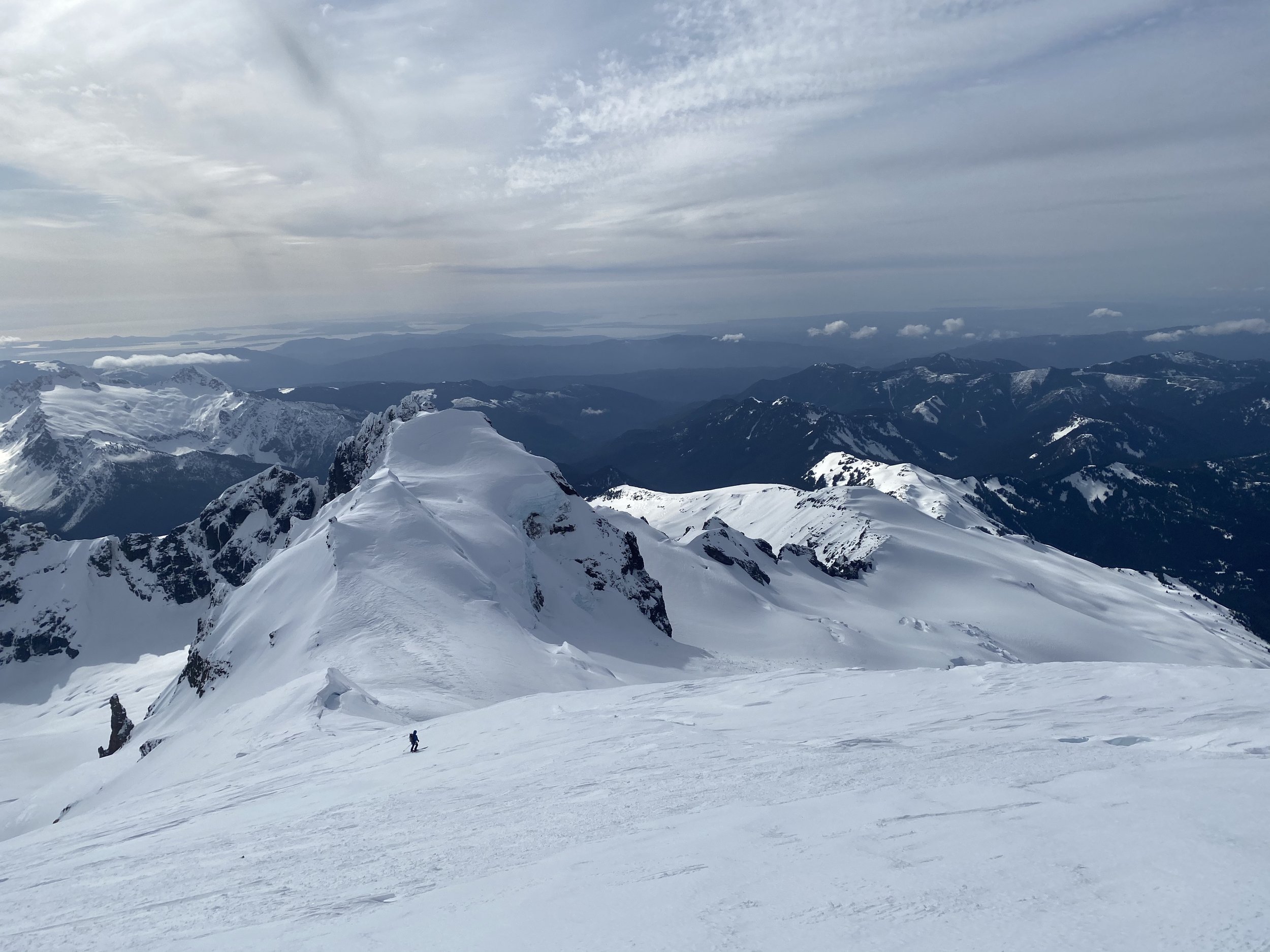 Mt.Baker-ski-mountaineering.jpg