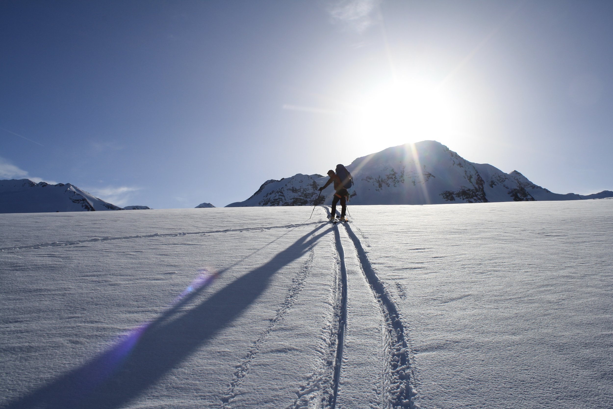 Alaska-guided-ski-mountaineering.JPG