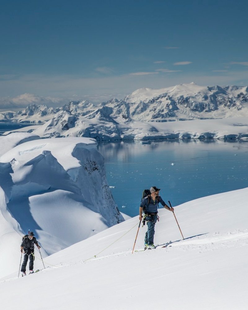 AntarcticaSkitouring.jpg