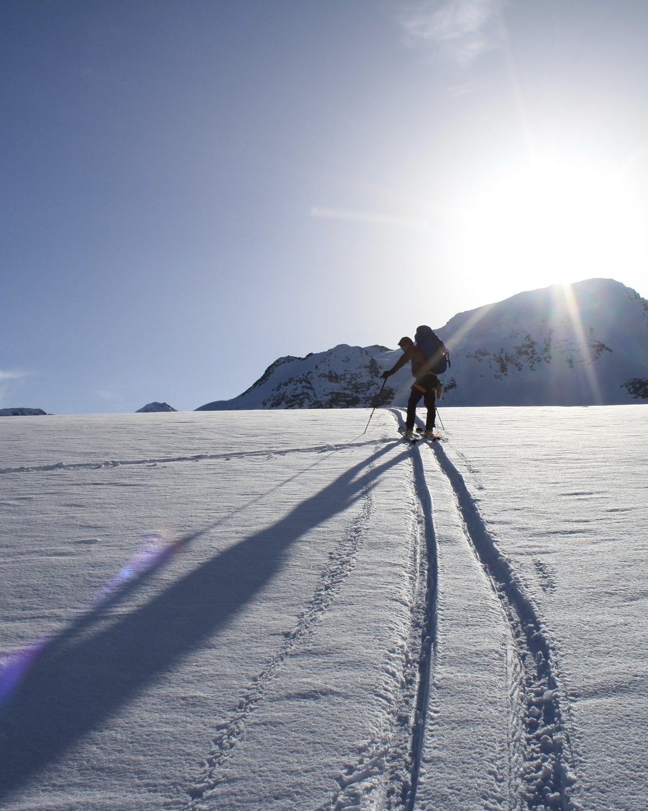 Alaska-guided-ski-mountaineering.jpg