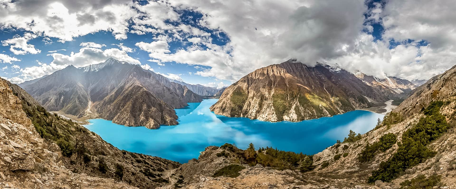 nepal-trekking-poksundo-lake.jpeg