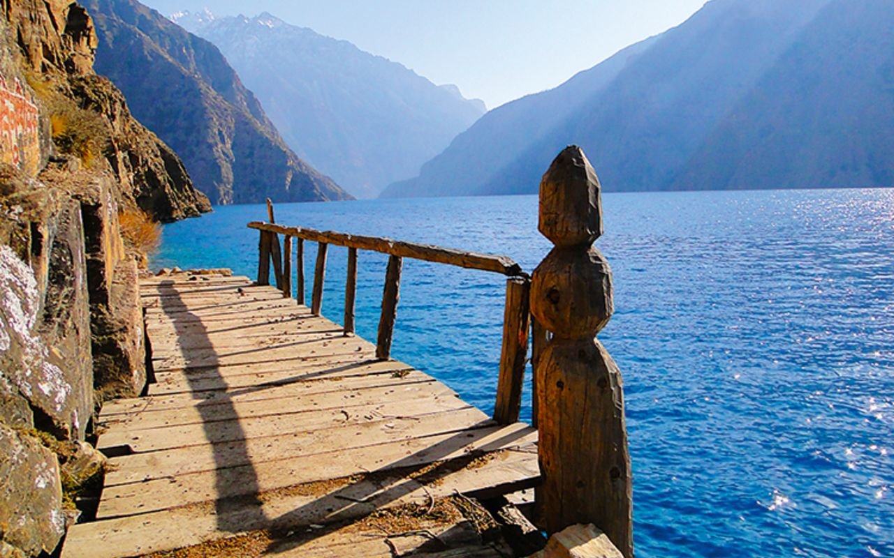 pokhsundo-lake-bridge-trekking.jpeg