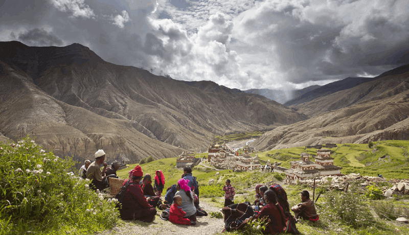 Upper-dolpo-backpacking-nepal.png