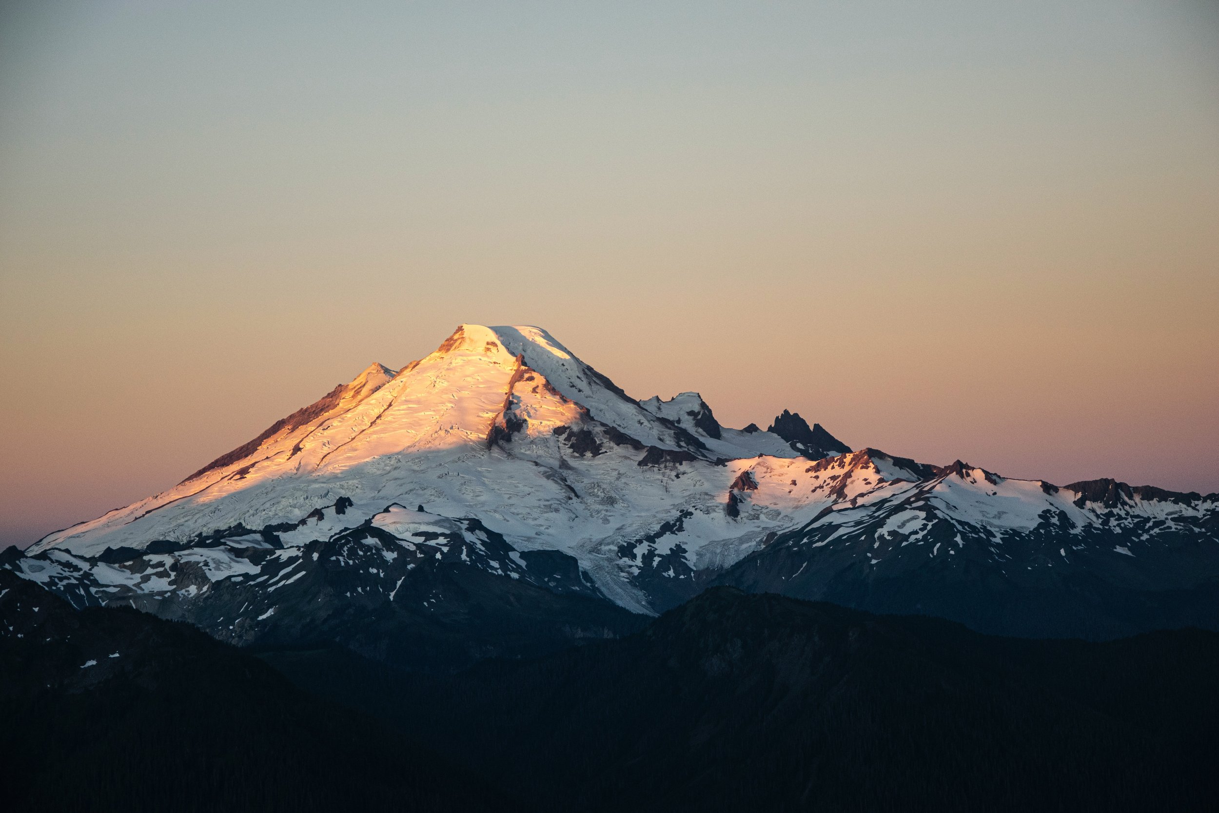 Mt. Baker-Easton-Glacier-guided.jpg