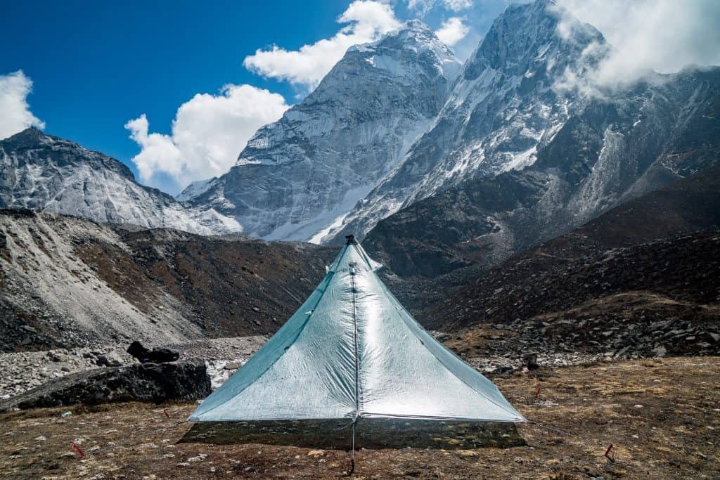 Hyperlite-Mountain-Gear-UltaMid-2-Nepal-5-1024x683.jpeg