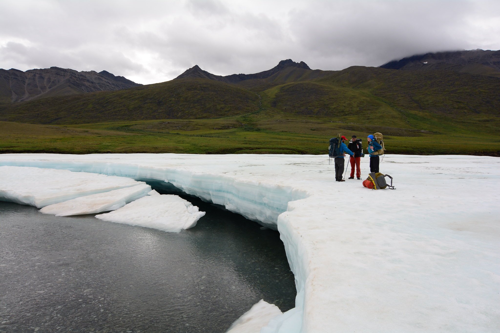 Gates of the Arctic Aufis.jpg