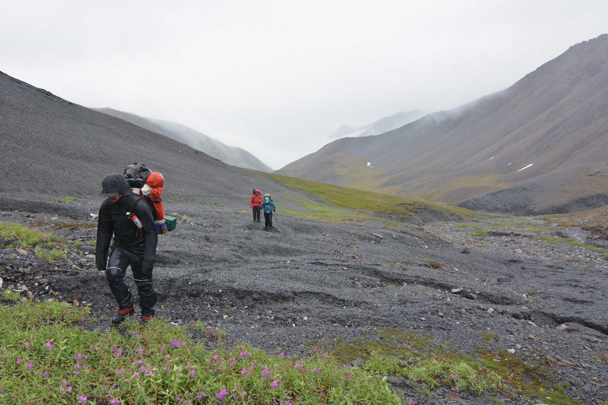 Gates of the Arctic Backpacking.jpg