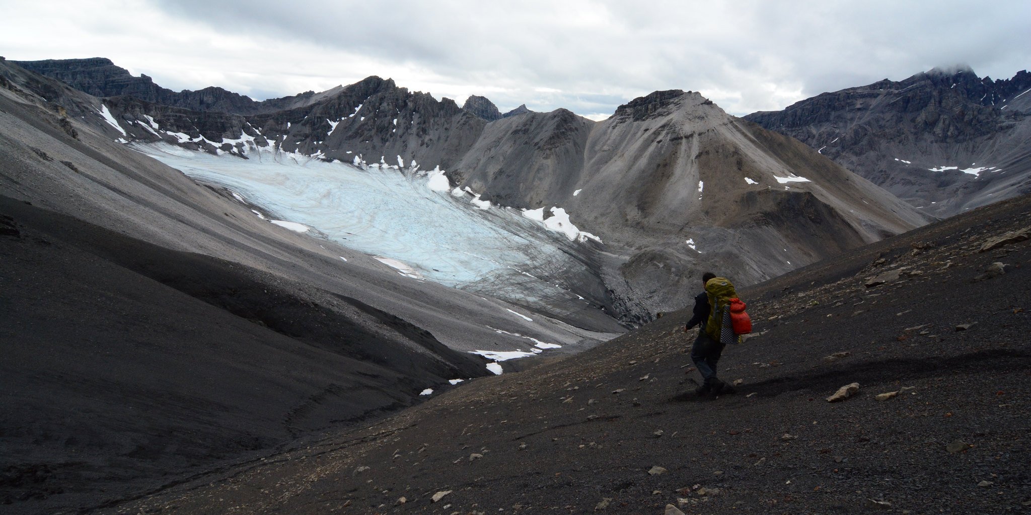 Gates of the Arctic Backpacking3.jpg