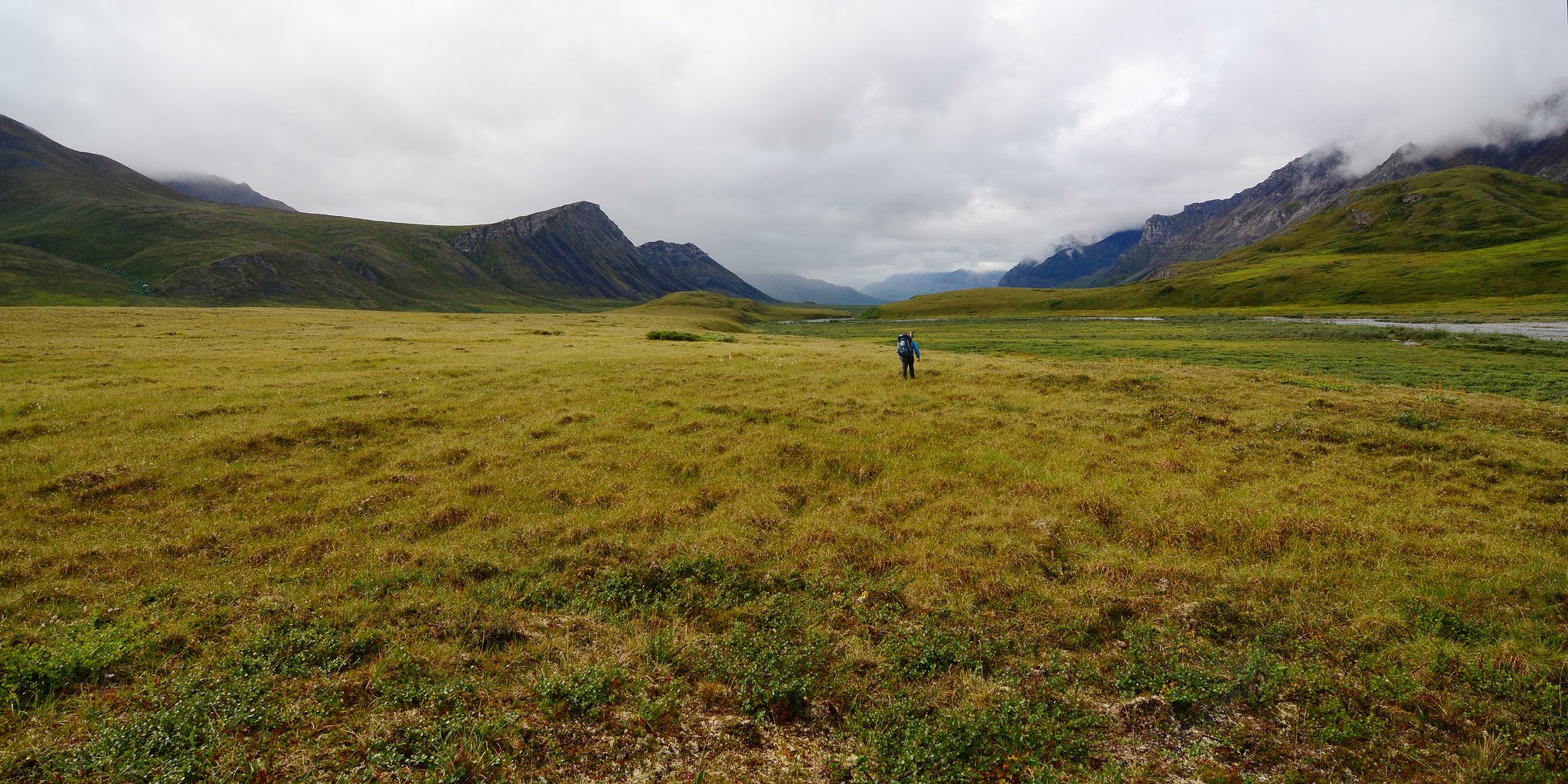 Gates of the Arctic Backpacking2.jpg