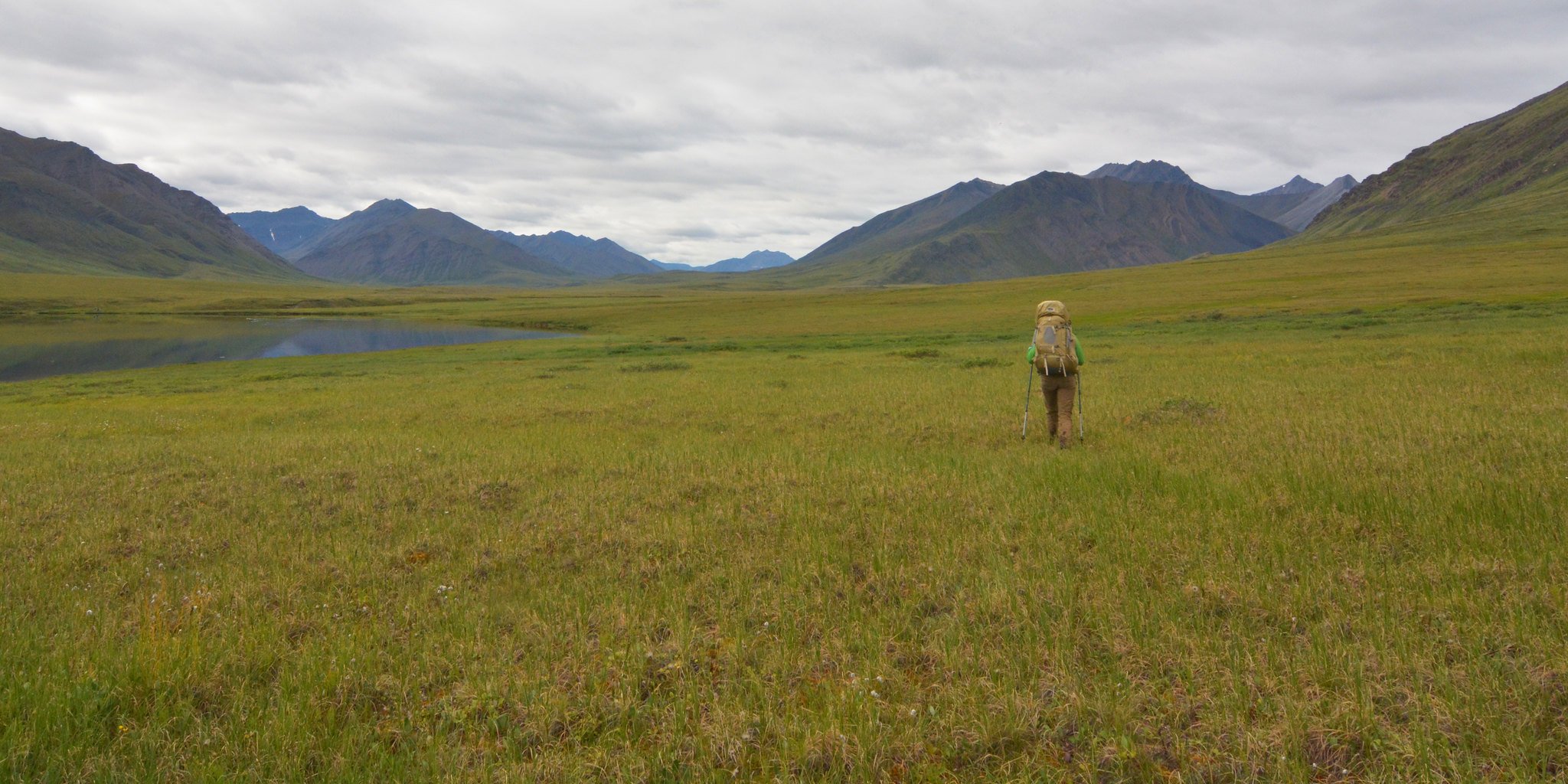 Gates of the Arctic Backpacking8.jpg