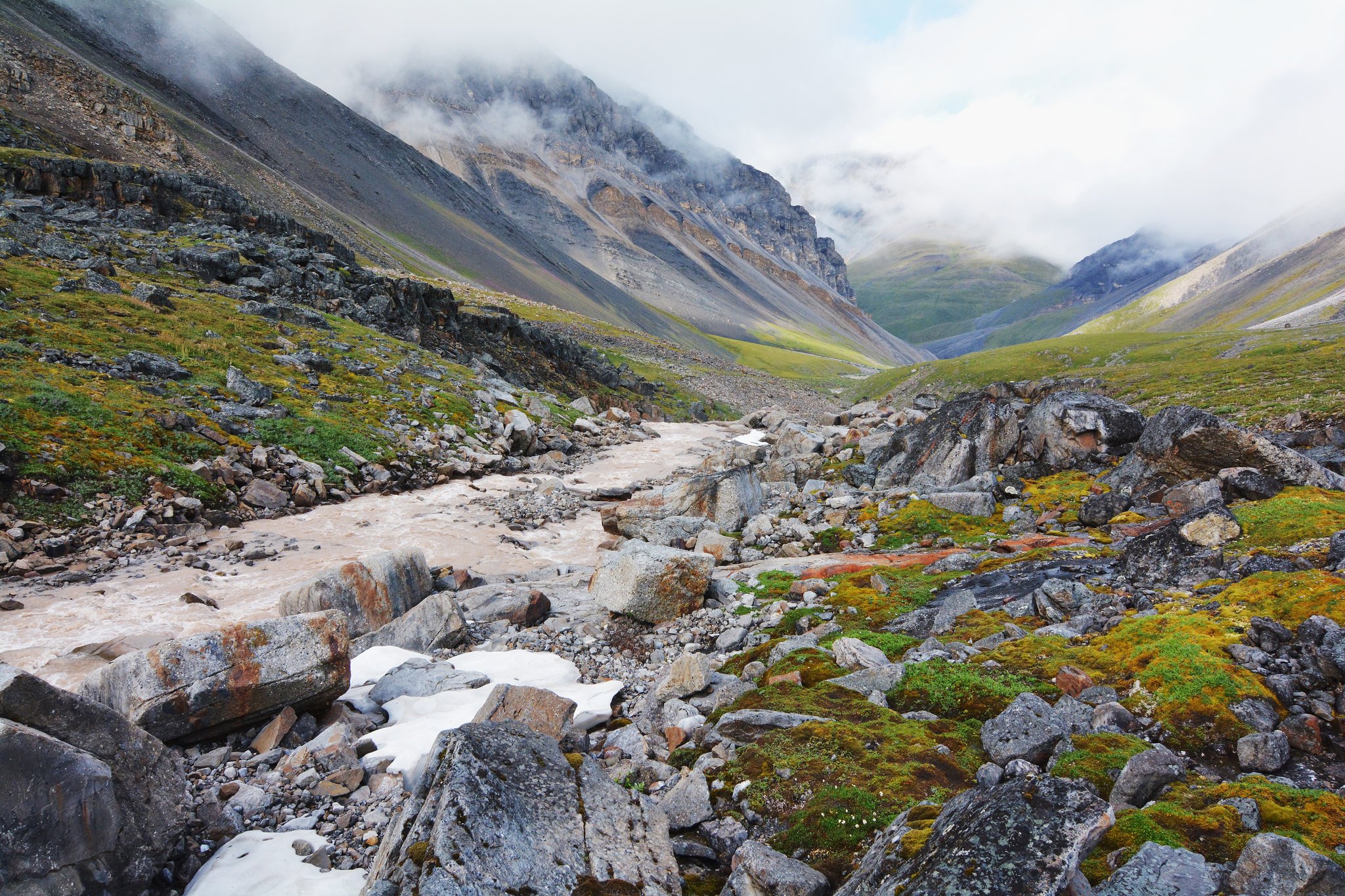 Gates of the Arctic Backpacking10.jpg