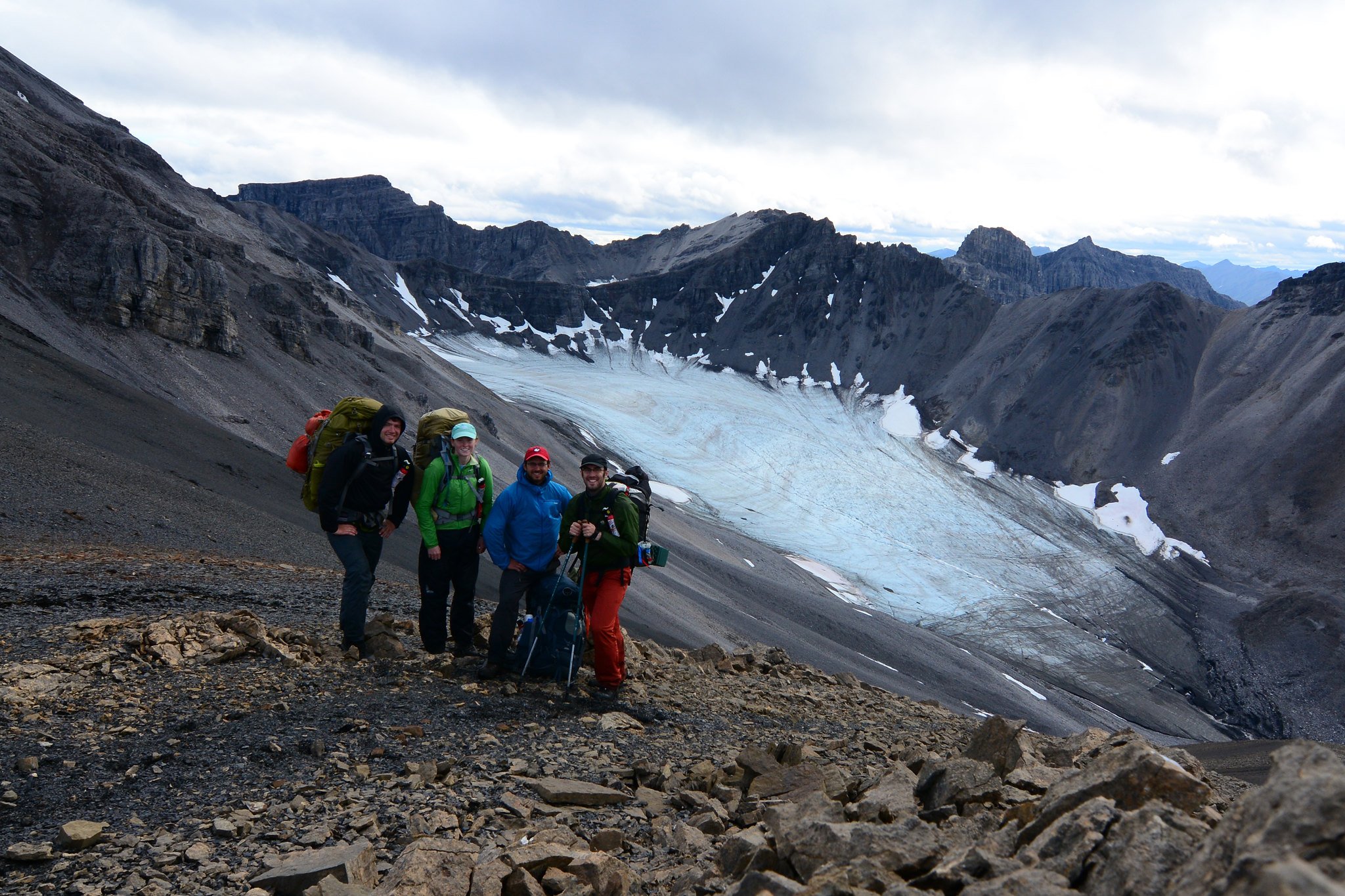 Gates of the Arctic Glacier.jpg