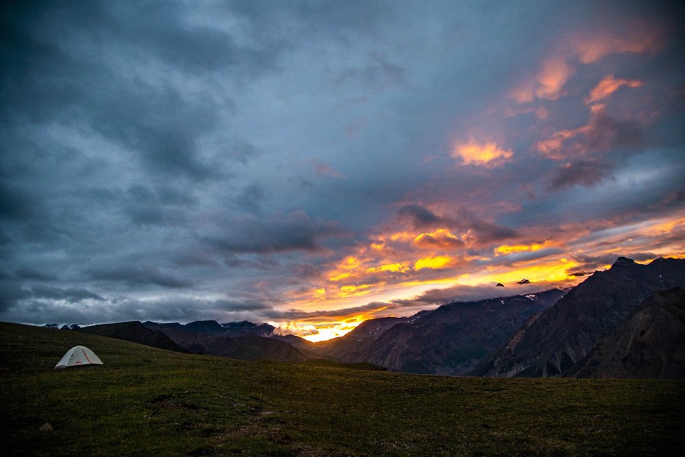 Wrangell Plateau Backpacking.jpeg