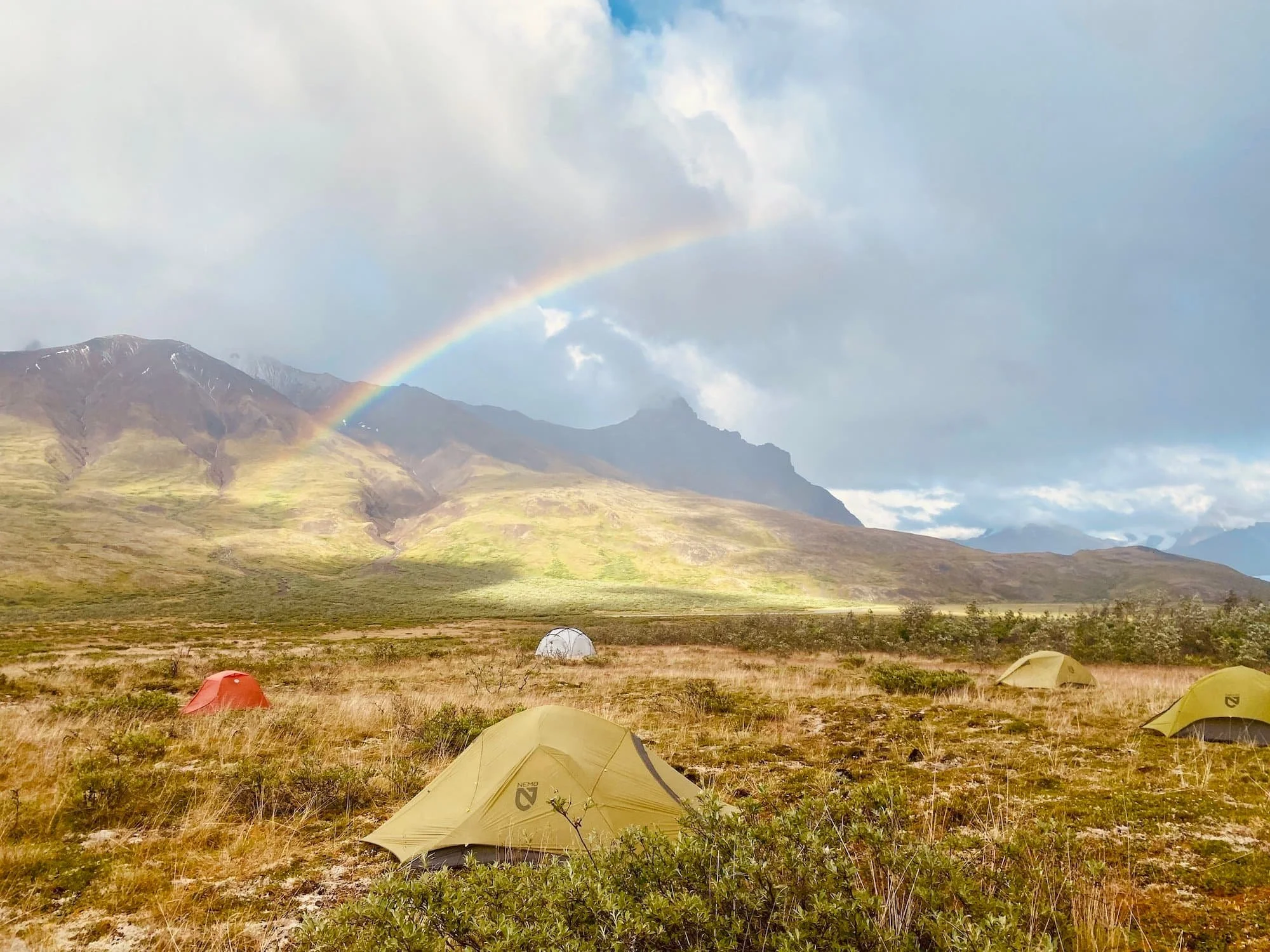 Skolai_Pass_Basecamp_Rainbow (1).jpg