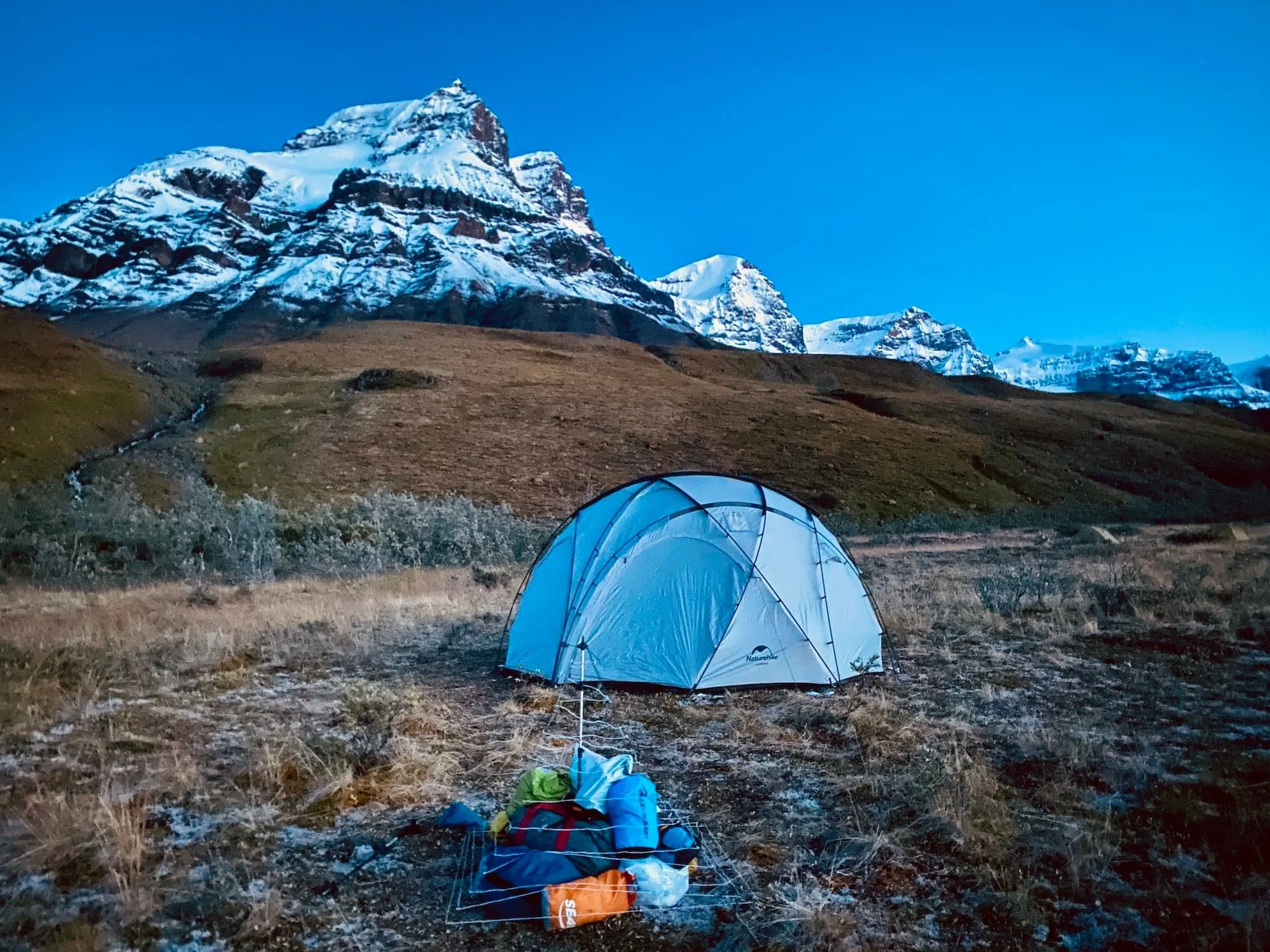 Skolai-basecamp-tent.jpg