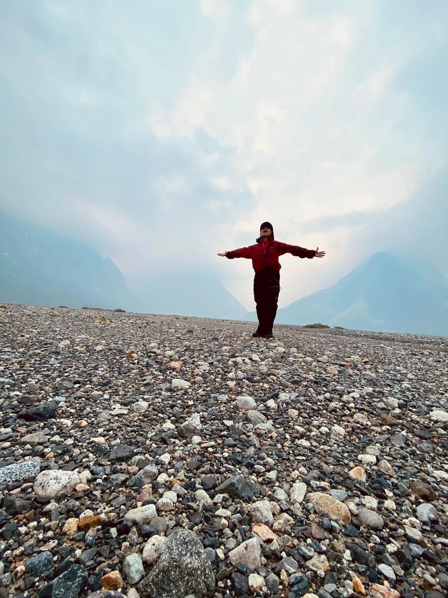 Lake-clark-backpacking-pose.jpg