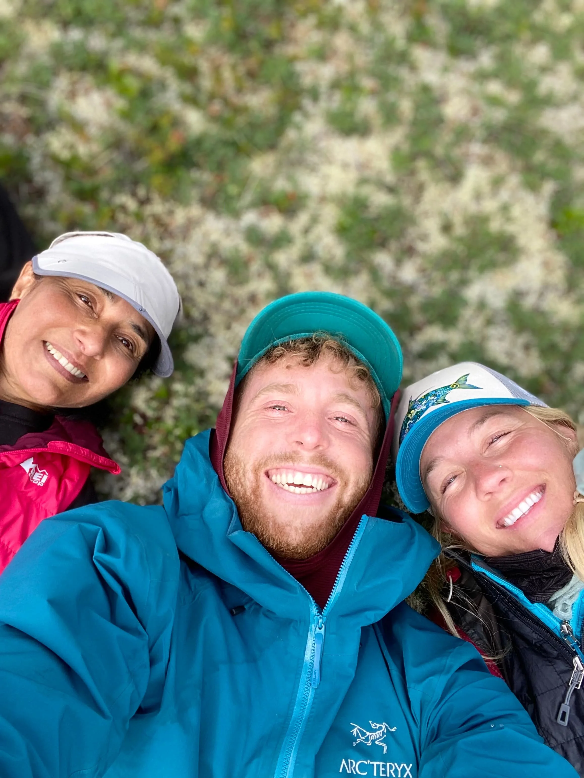 Ak-lake-clark-selfie.jpg