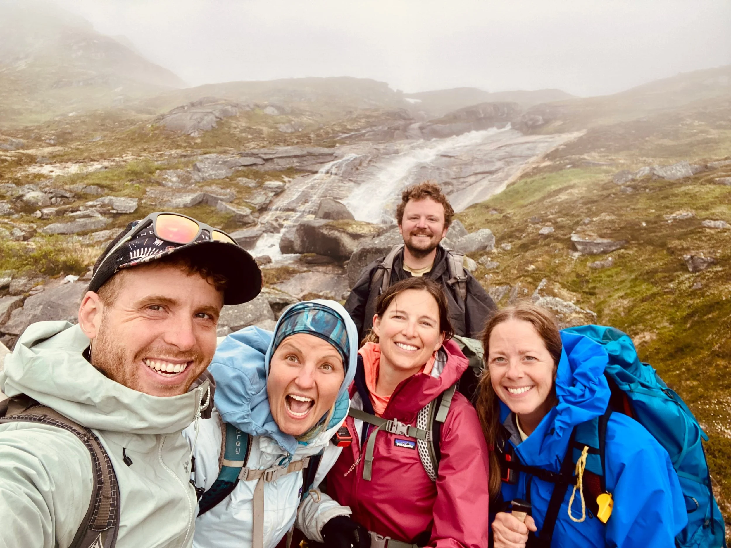 Denali-group-backpacking.jpg