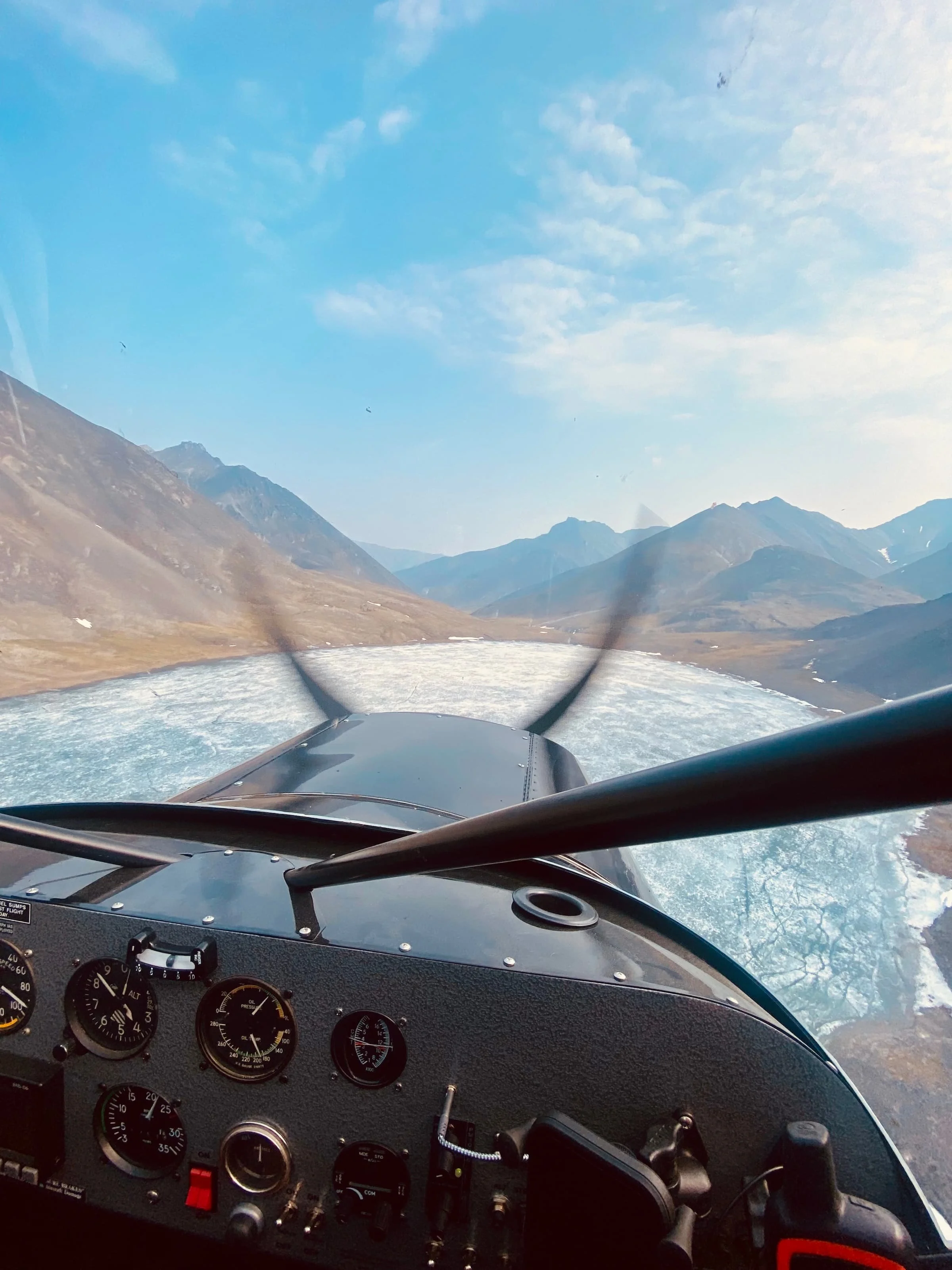 ANWR-basecamp-flight (1).jpg