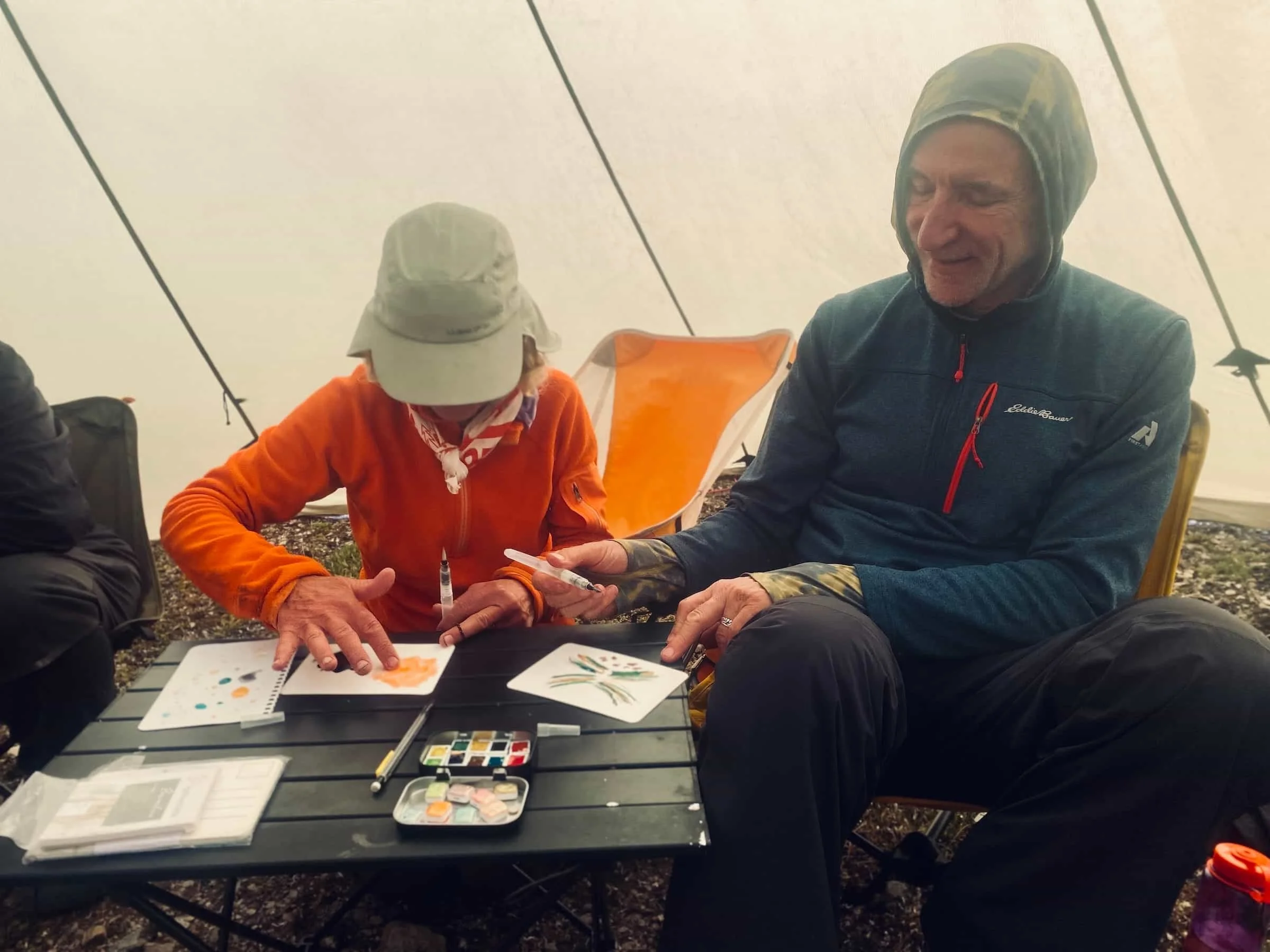 ANWR-Basecamp-Life.jpg