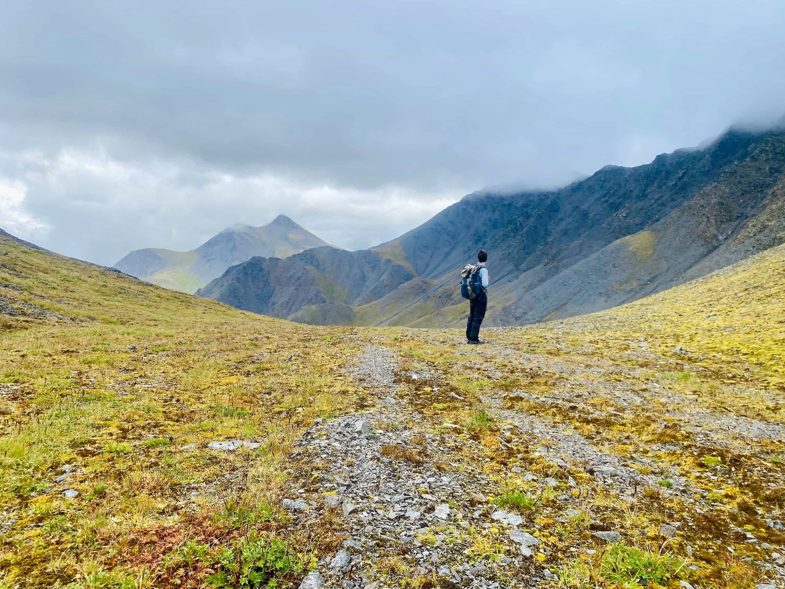 ANWR-Basecamp-Hike4.jpg
