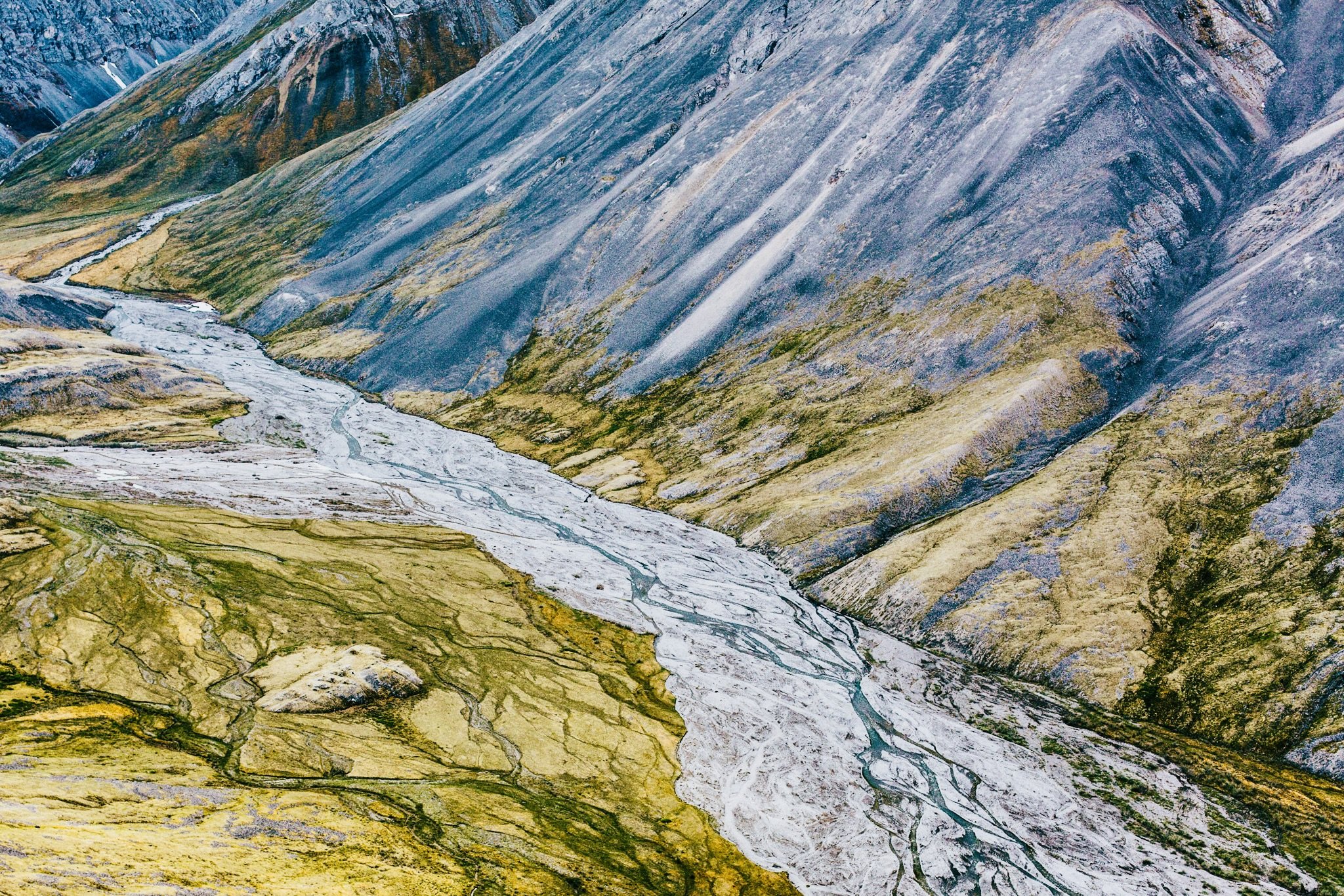 arcticrefuge-wck-01 2.jpg