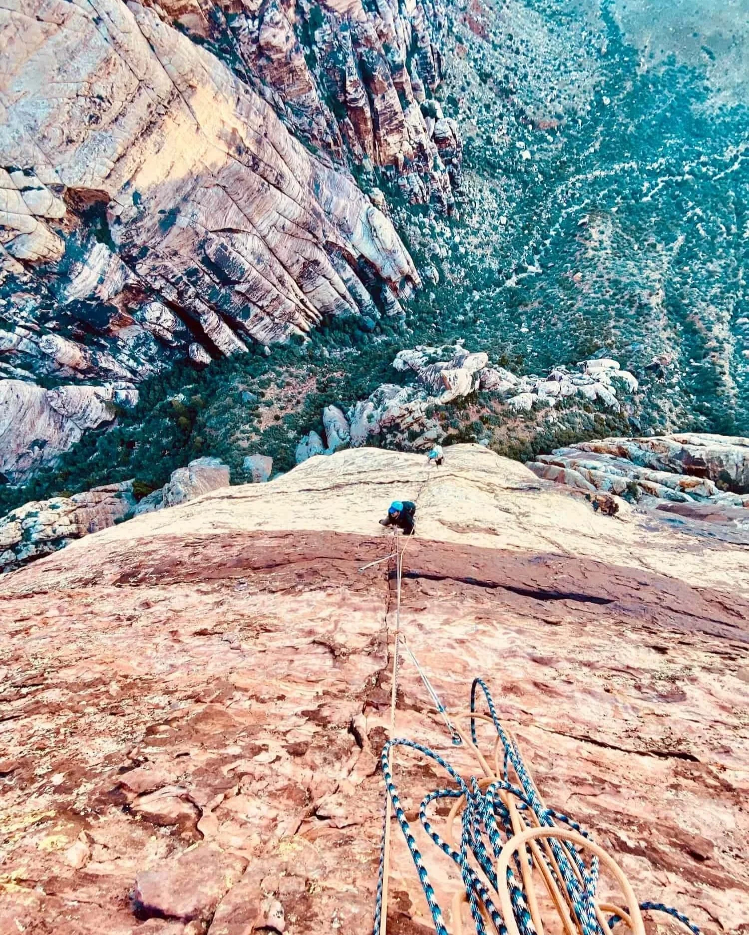 Red-Rocks-Climbing-22.jpg