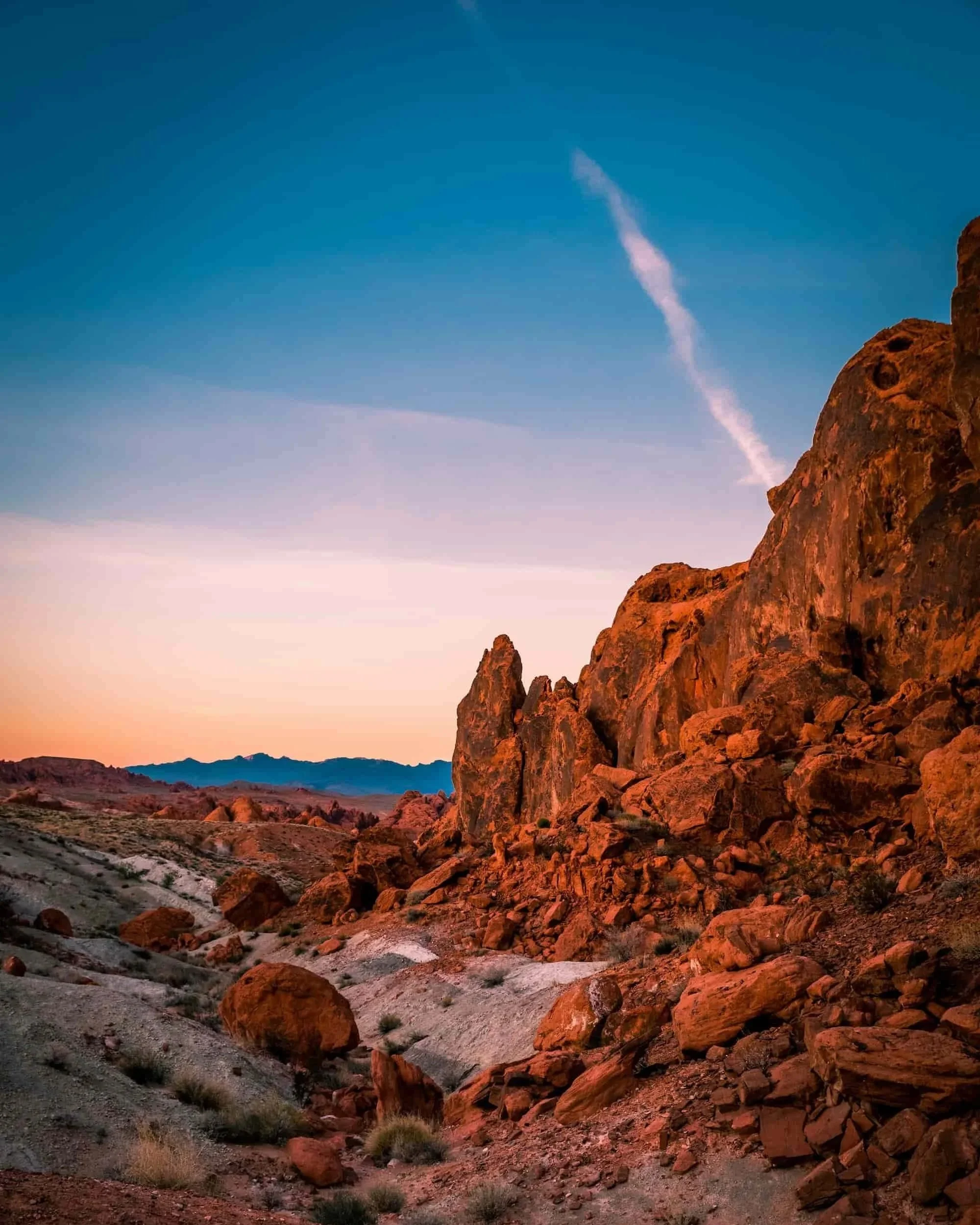 Red-Rocks-Nevada-climbing-2+%281%29.jpg