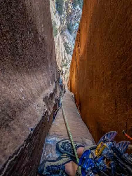 Red-Rocks-Nevada-climbing-10.jpg