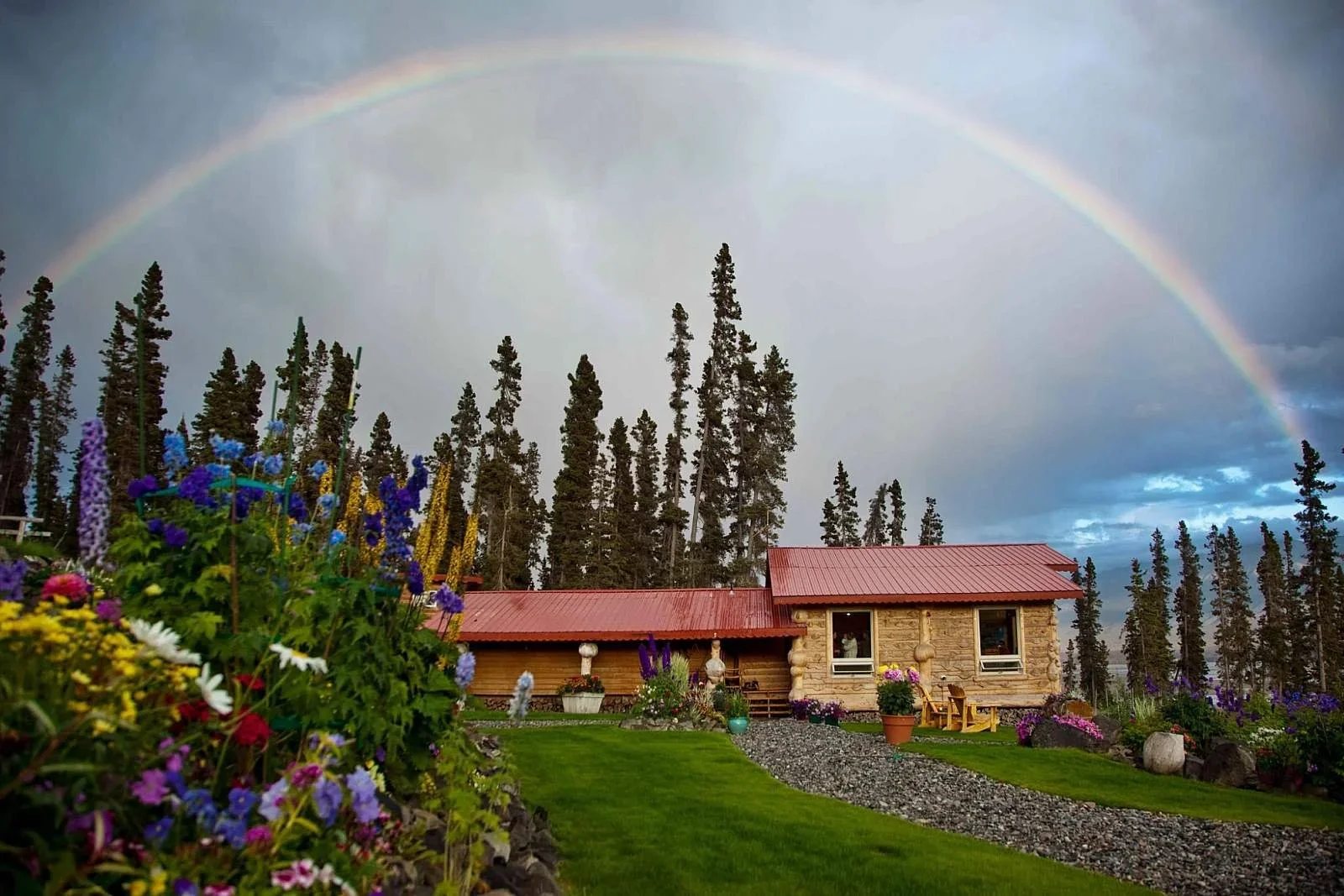 Ultima_Thule_Lodge-Bend-02780-oklyzc (1).webp