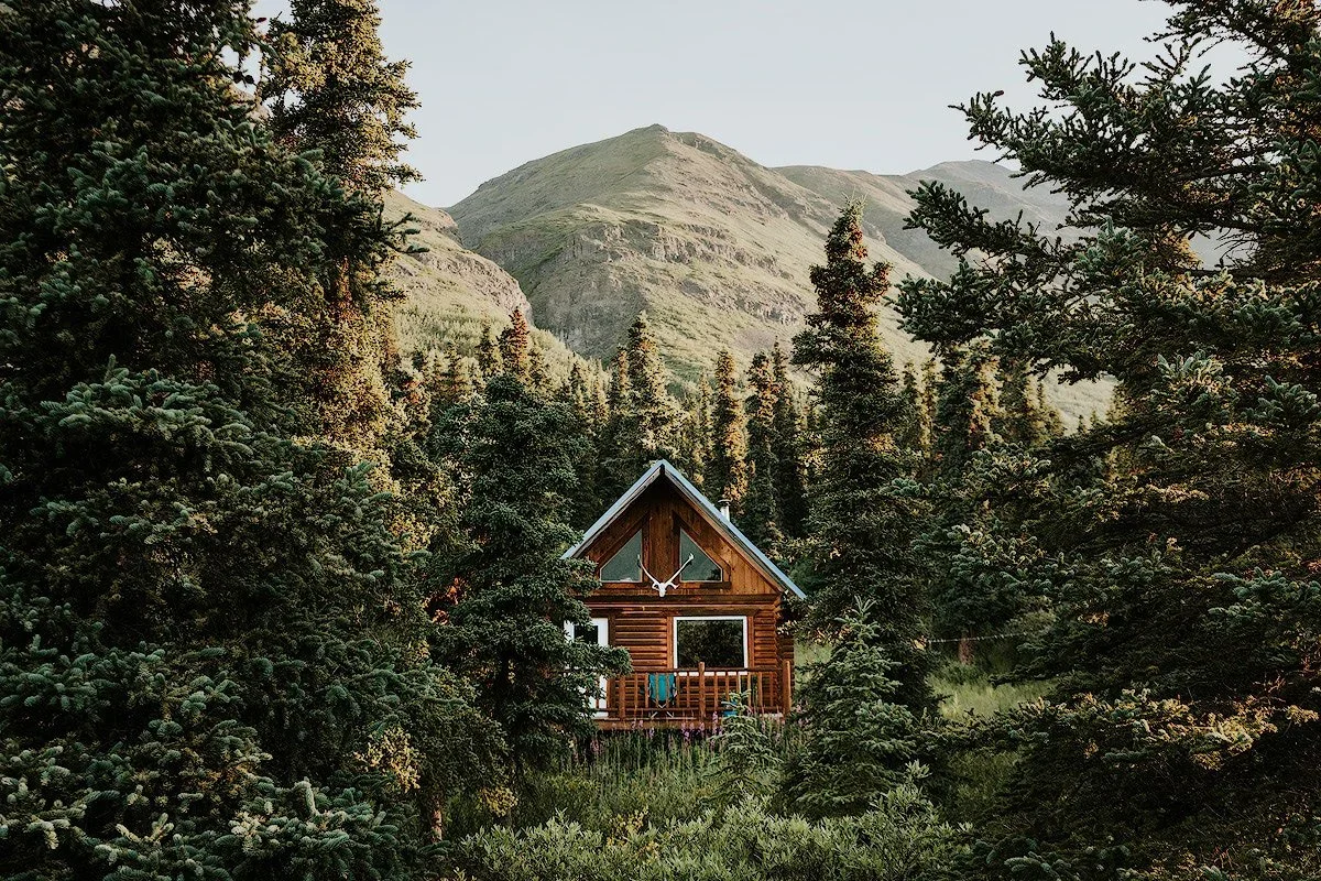 Windsong+Wilderness+Retreat+Alaska+.webp