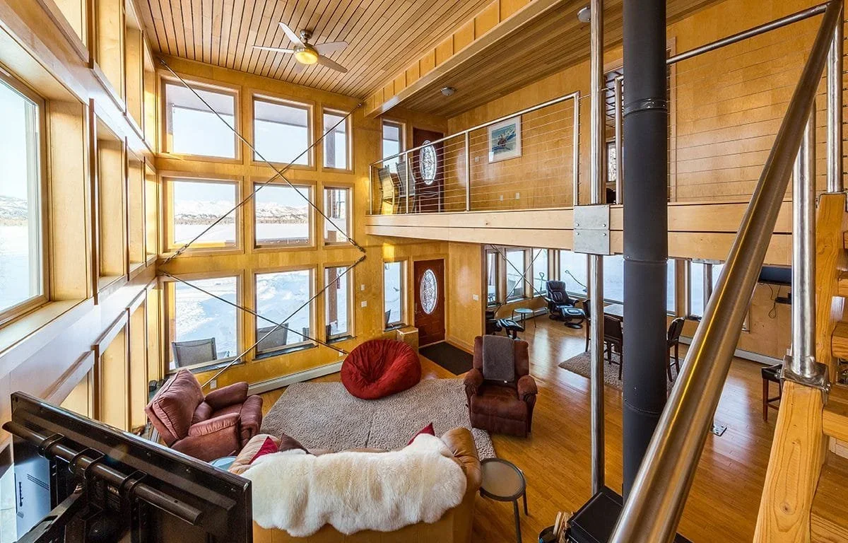 Todrillo+Mountain+Lodge+interior-+Top+10.webp
