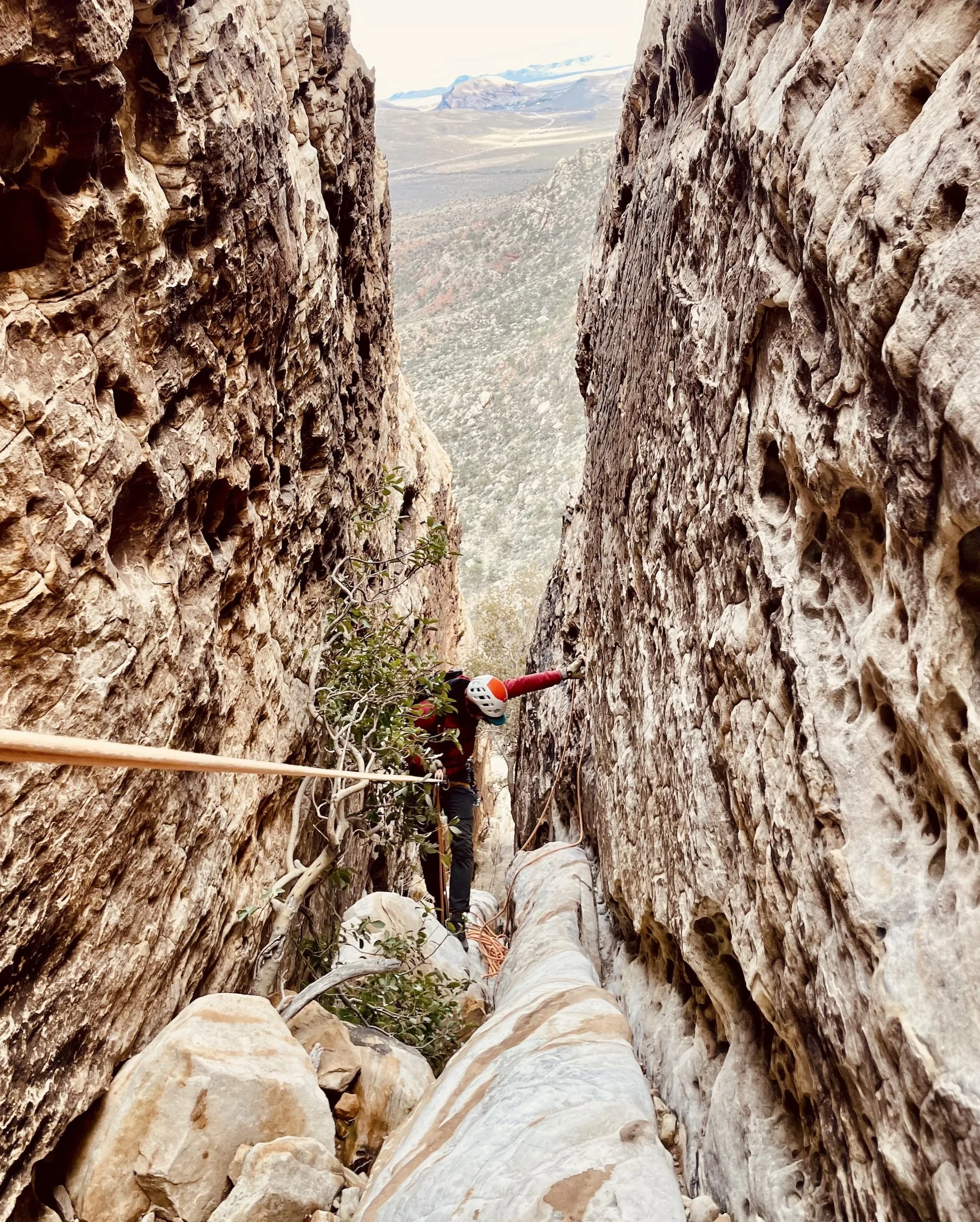 Red-Rocks-Nevada-climbing-16.jpeg