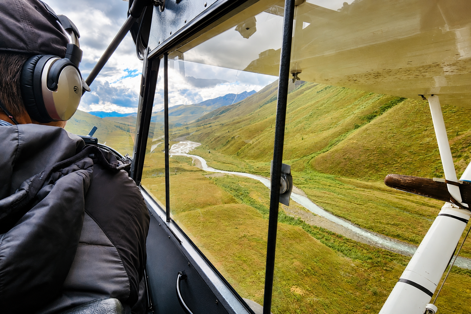 Aug 16, 2026, 07_06_00 PM.png
