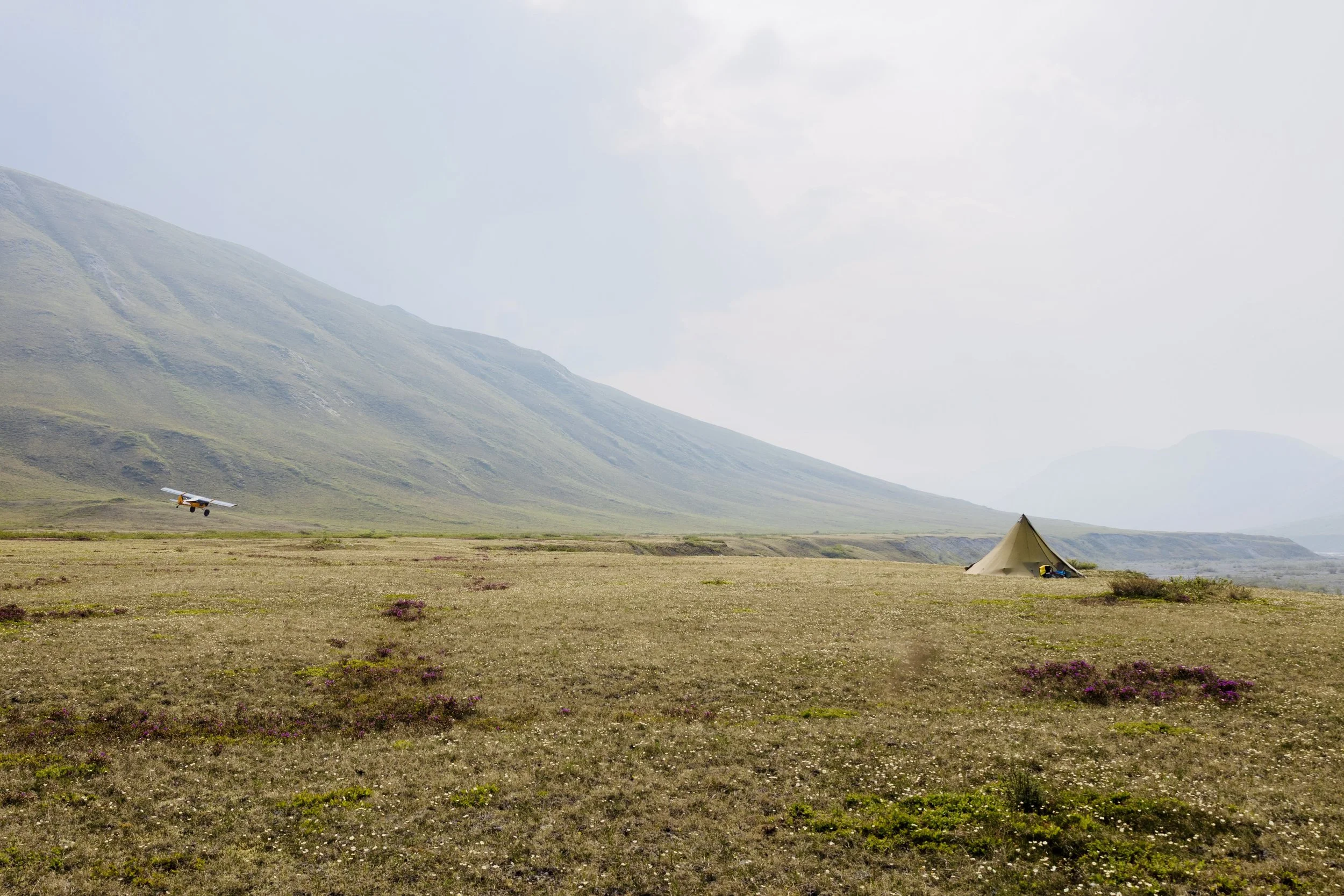 ANWR-Basecamp.jpg